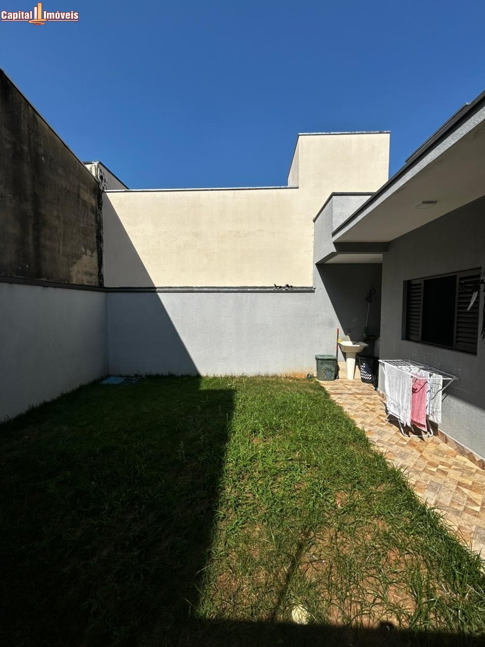 Casa, 2 quartos, 150 m² - Foto 9