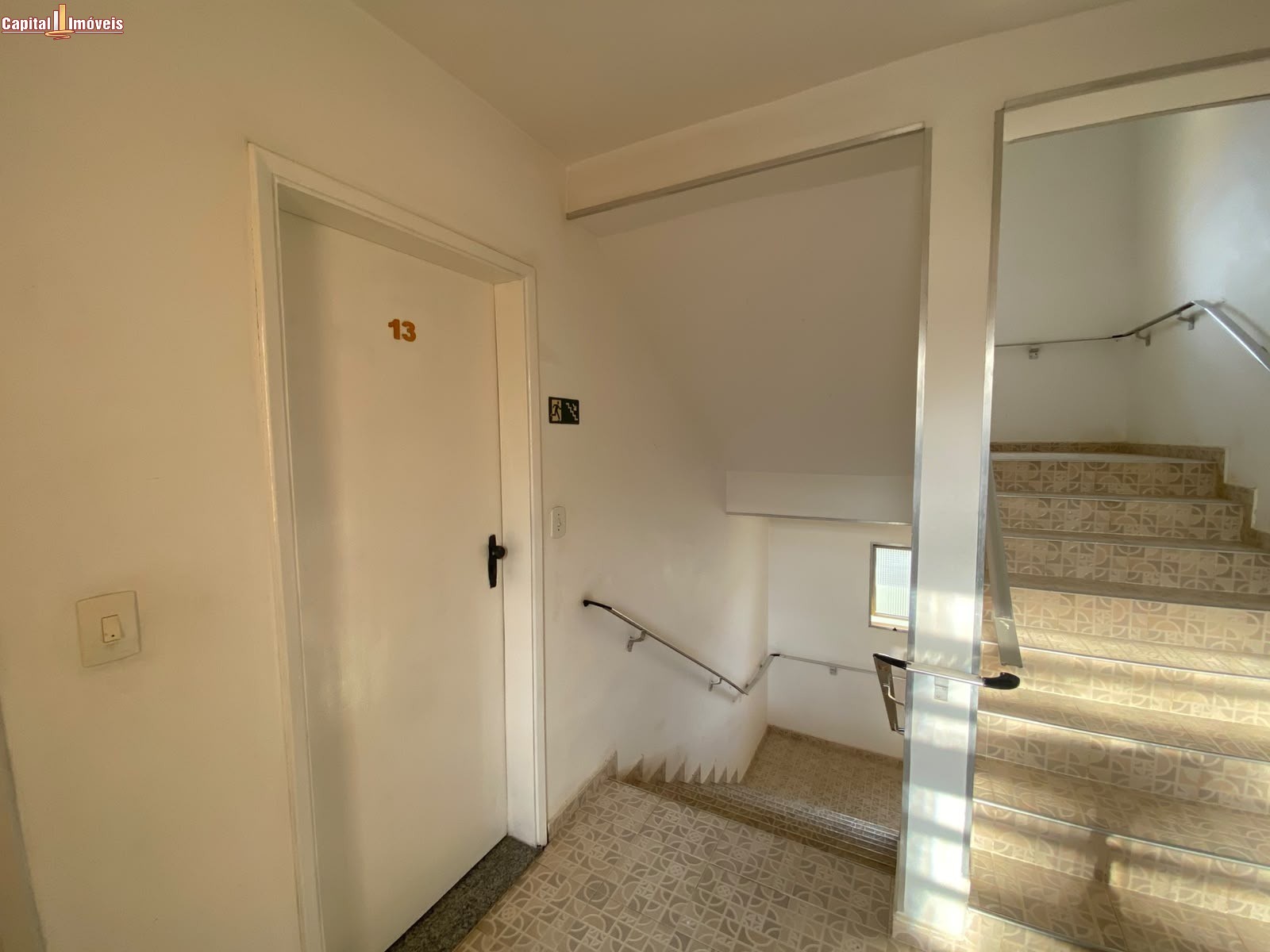Apartamento, 3 quartos, 64 m² - Foto 15
