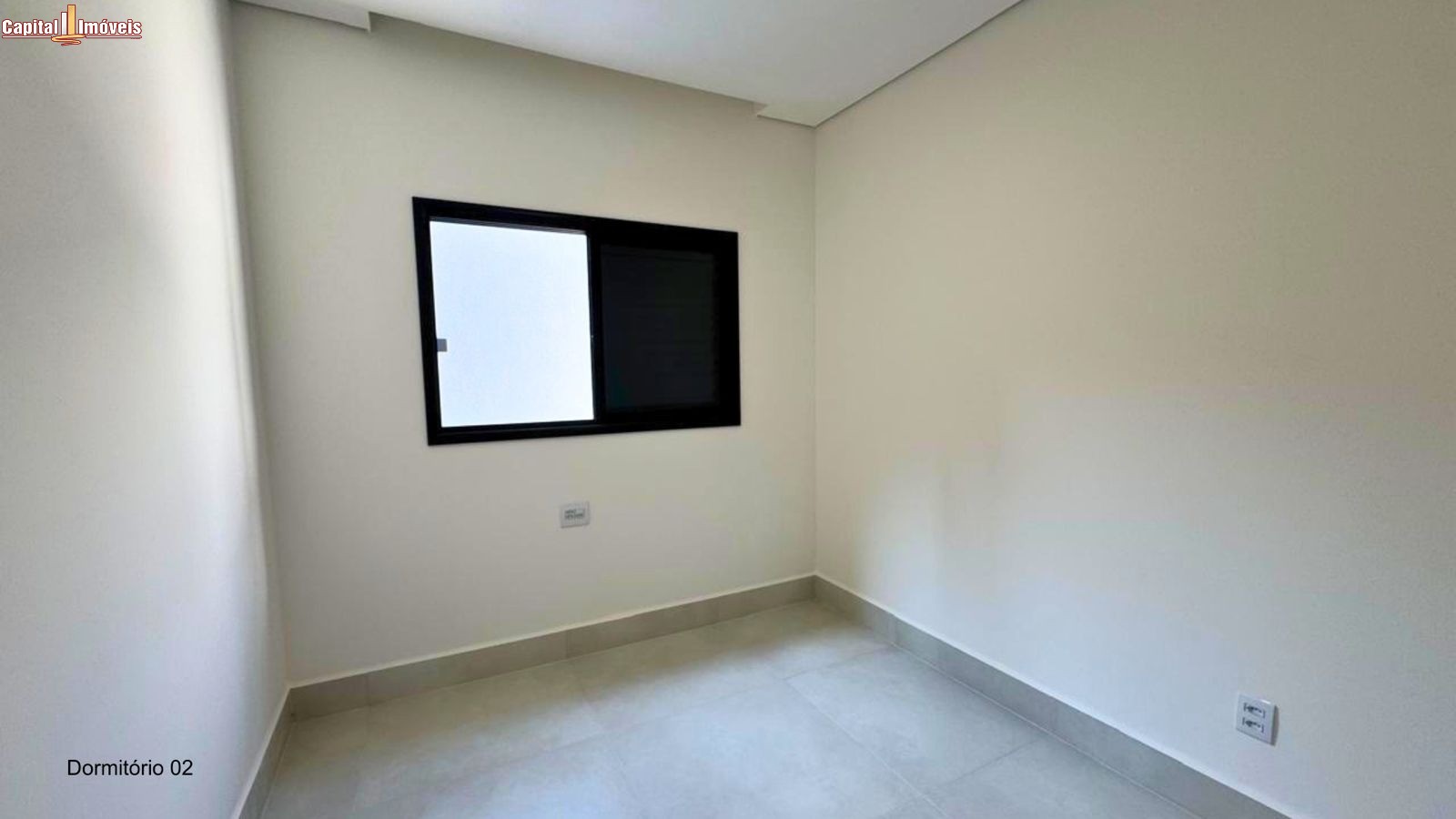 Casa, 3 quartos, 150 m² - Foto 18
