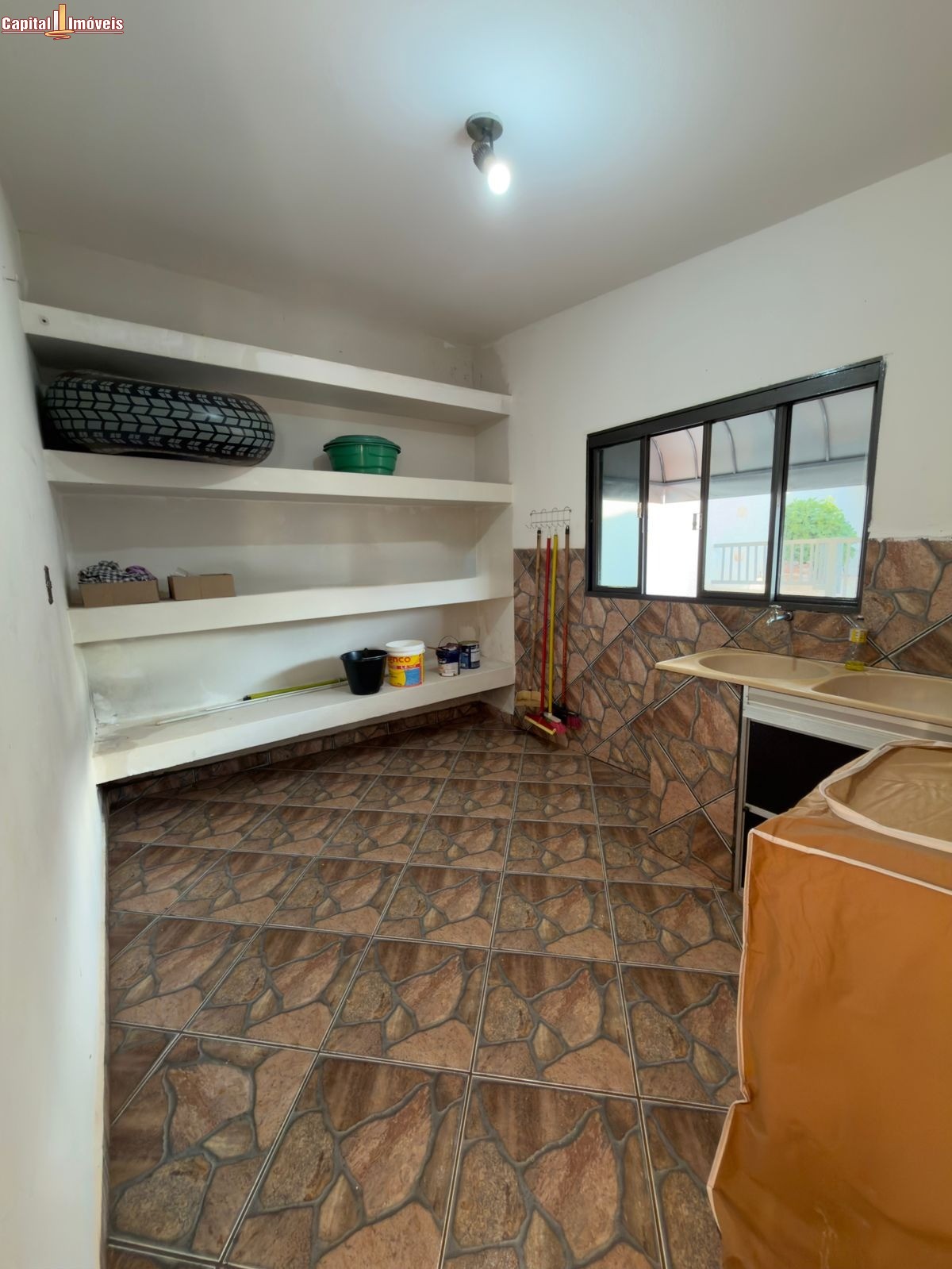 Casa, 3 quartos, 689 m² - Foto 28