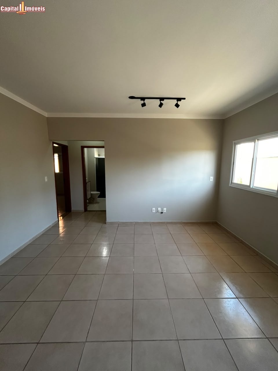 Apartamento, 2 quartos, 62 m² - Foto 3