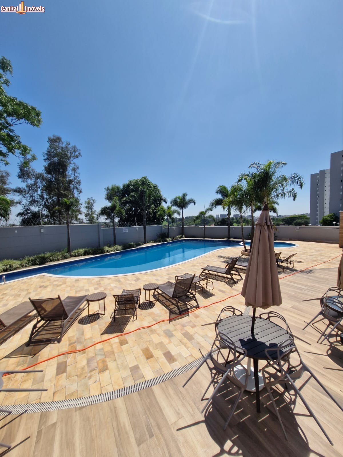 Apartamento, 2 quartos, 57 m² - Foto 29