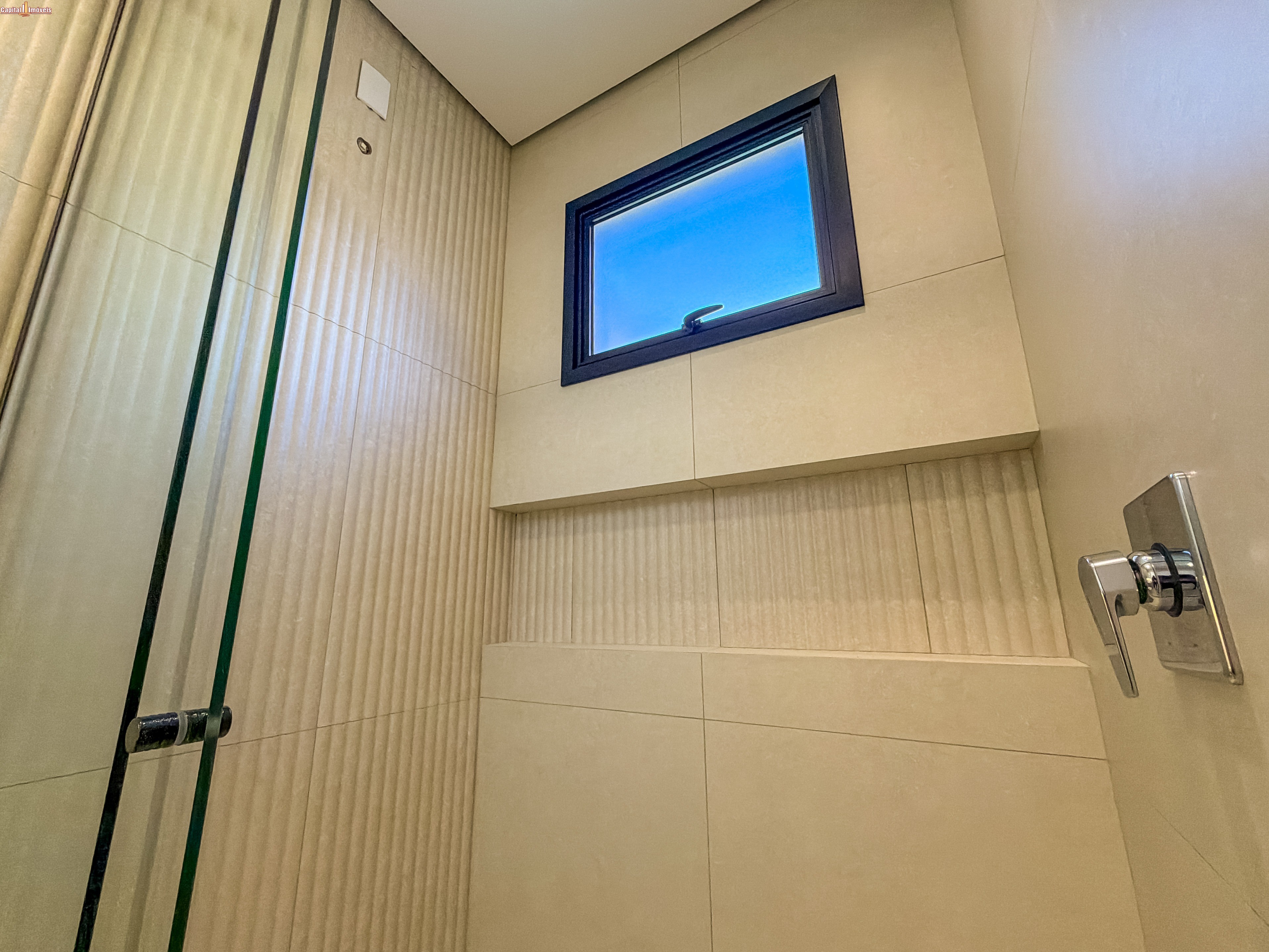 Casa, 3 quartos, 300 m² - Foto 67