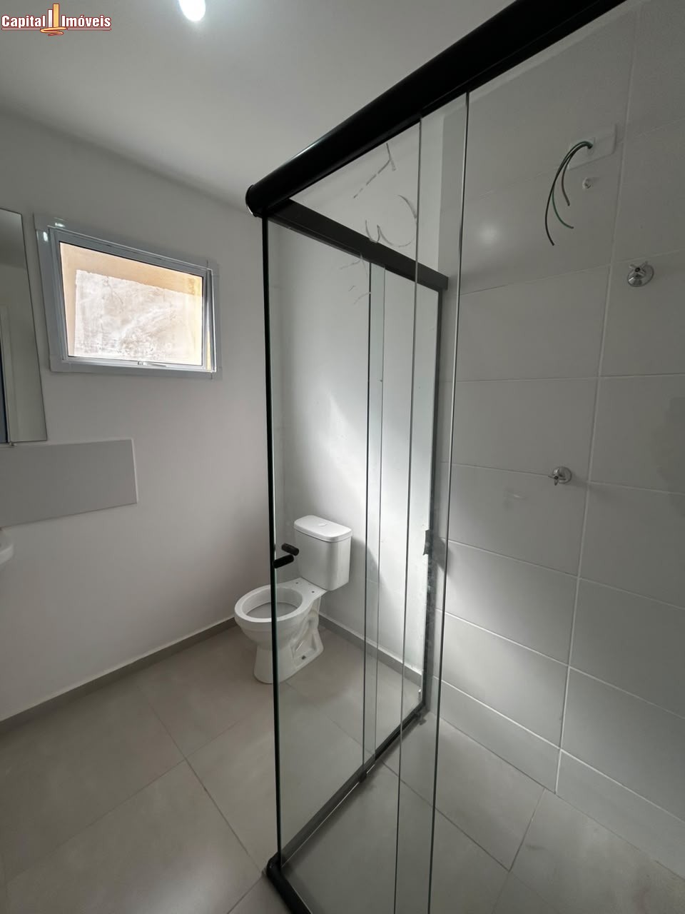 Apartamento, 2 quartos, 62 m² - Foto 21