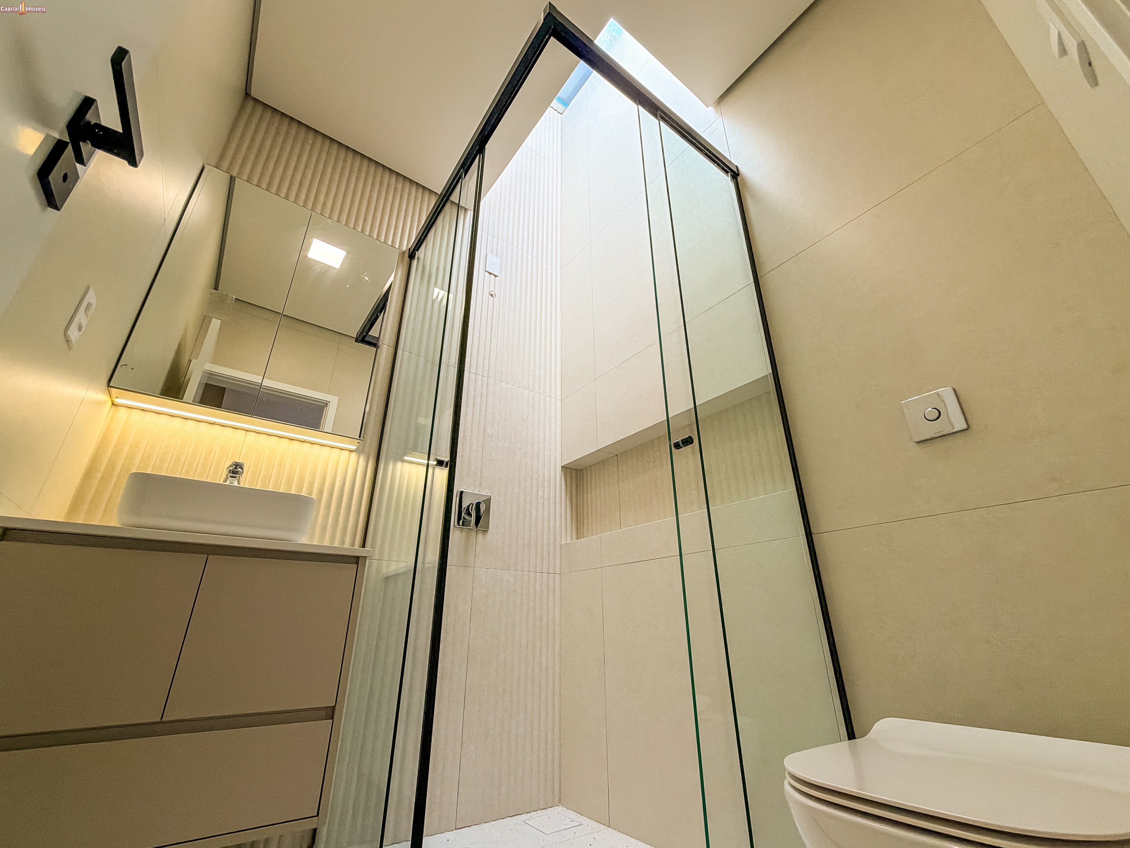 Casa, 3 quartos, 300 m² - Foto 58