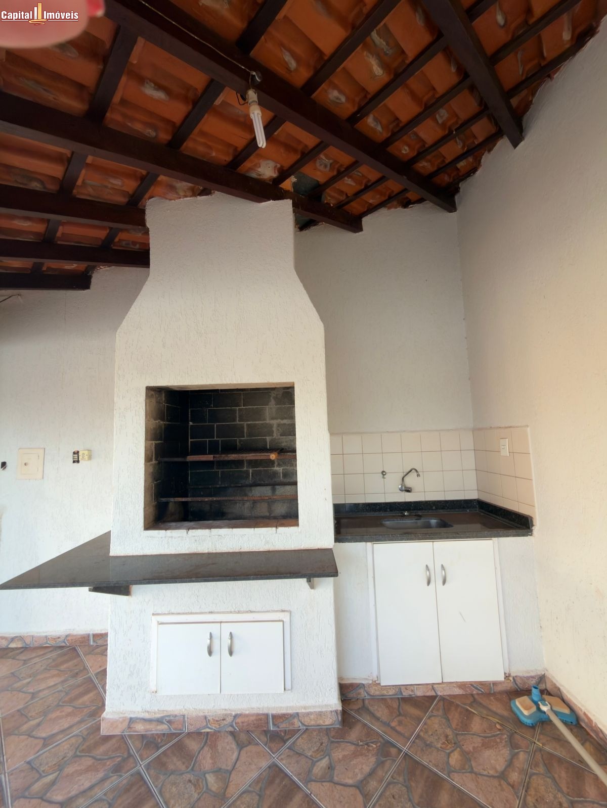 Casa, 3 quartos, 689 m² - Foto 33