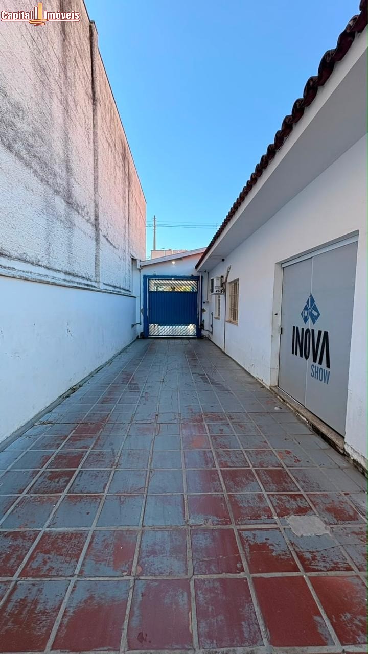 Prédio Inteiro - Foto 14