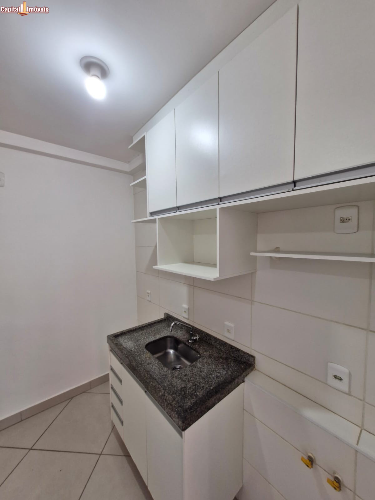 Apartamento, 2 quartos, 57 m² - Foto 10