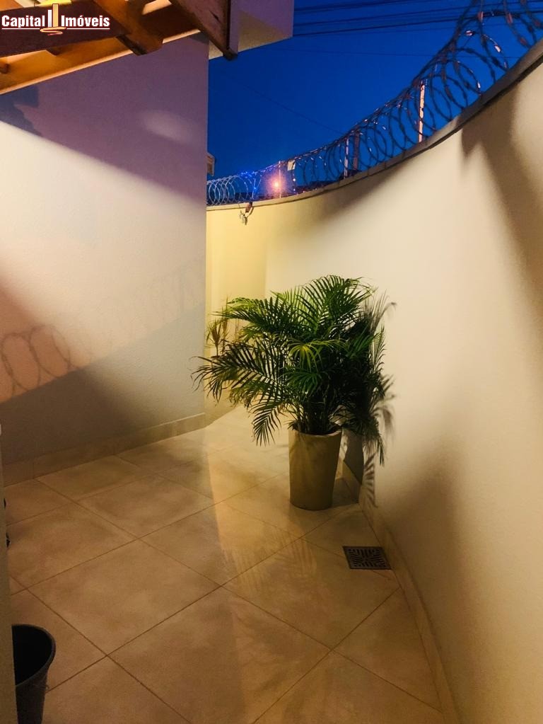 Casa, 2 quartos, 73 m² - Foto 17