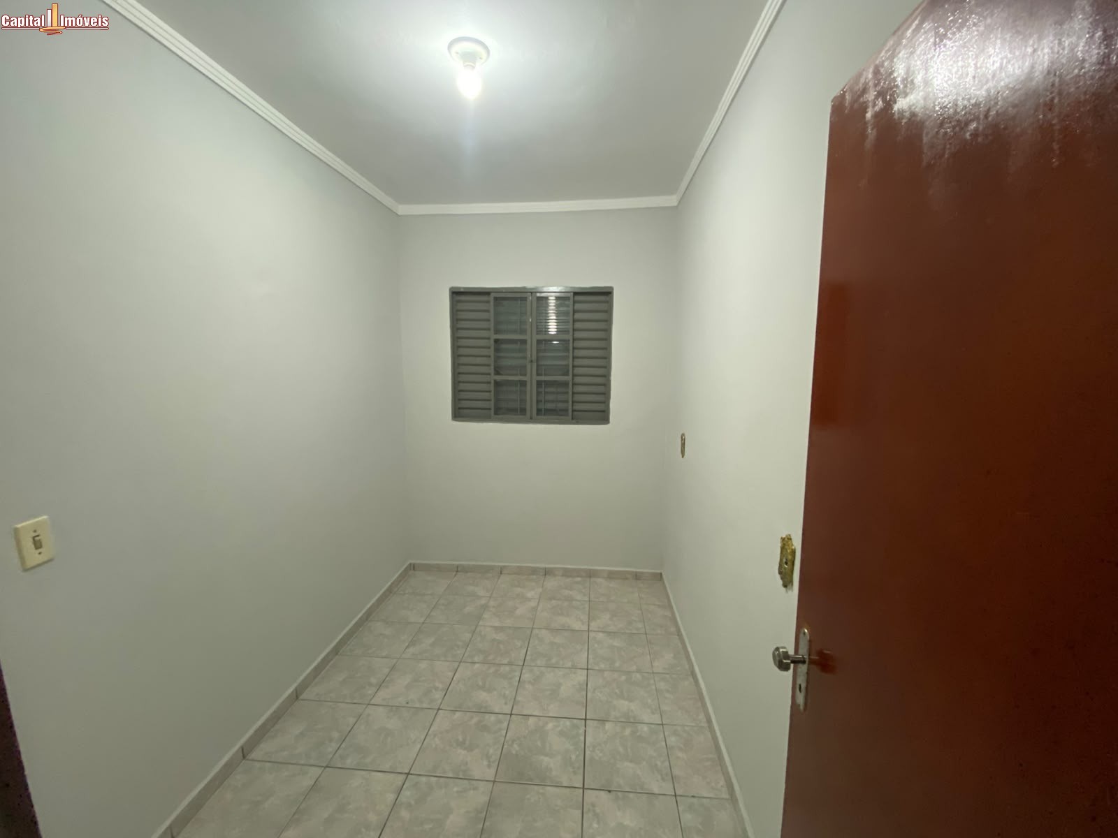 Casa, 2 quartos - Foto 16