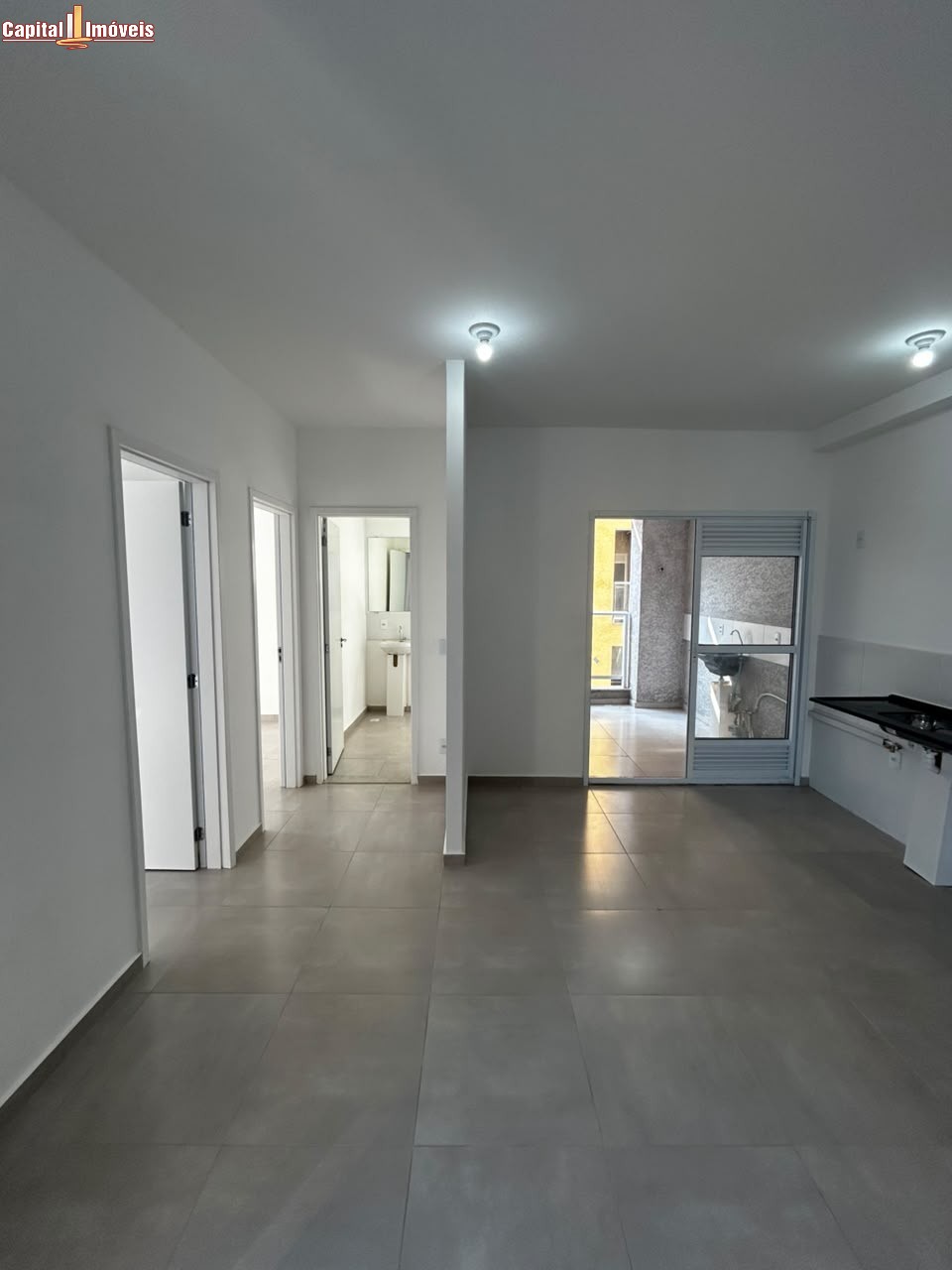 Apartamento, 2 quartos, 62 m² - Foto 16