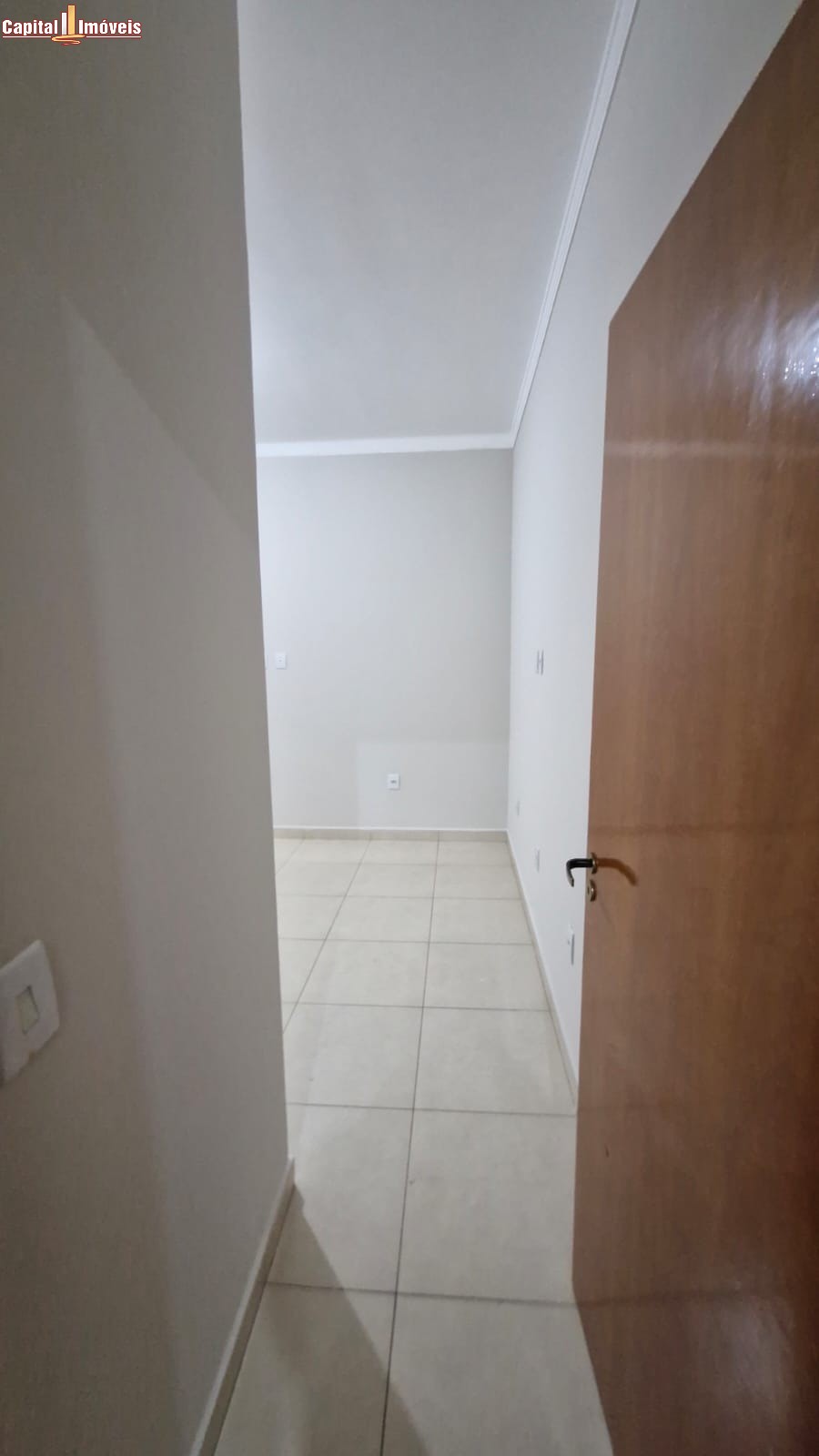 Casa, 3 quartos, 110 m² - Foto 20