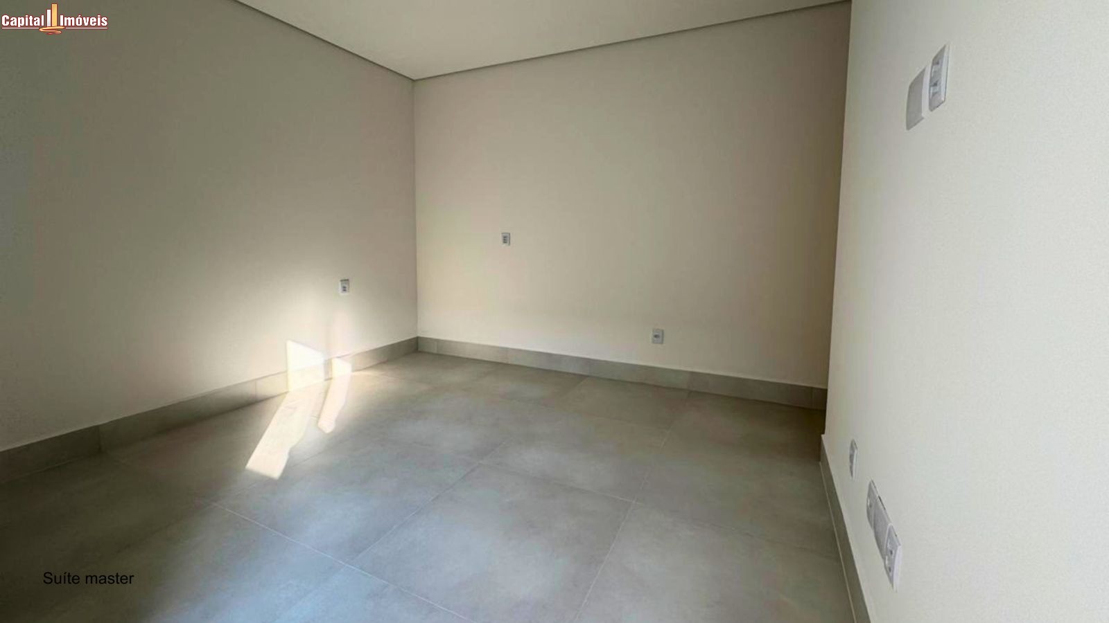 Casa, 3 quartos, 150 m² - Foto 19