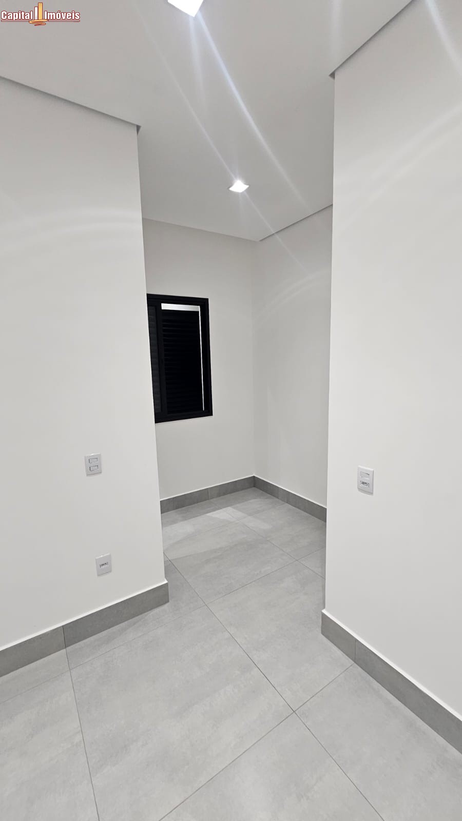 Casa, 3 quartos, 150 m² - Foto 23