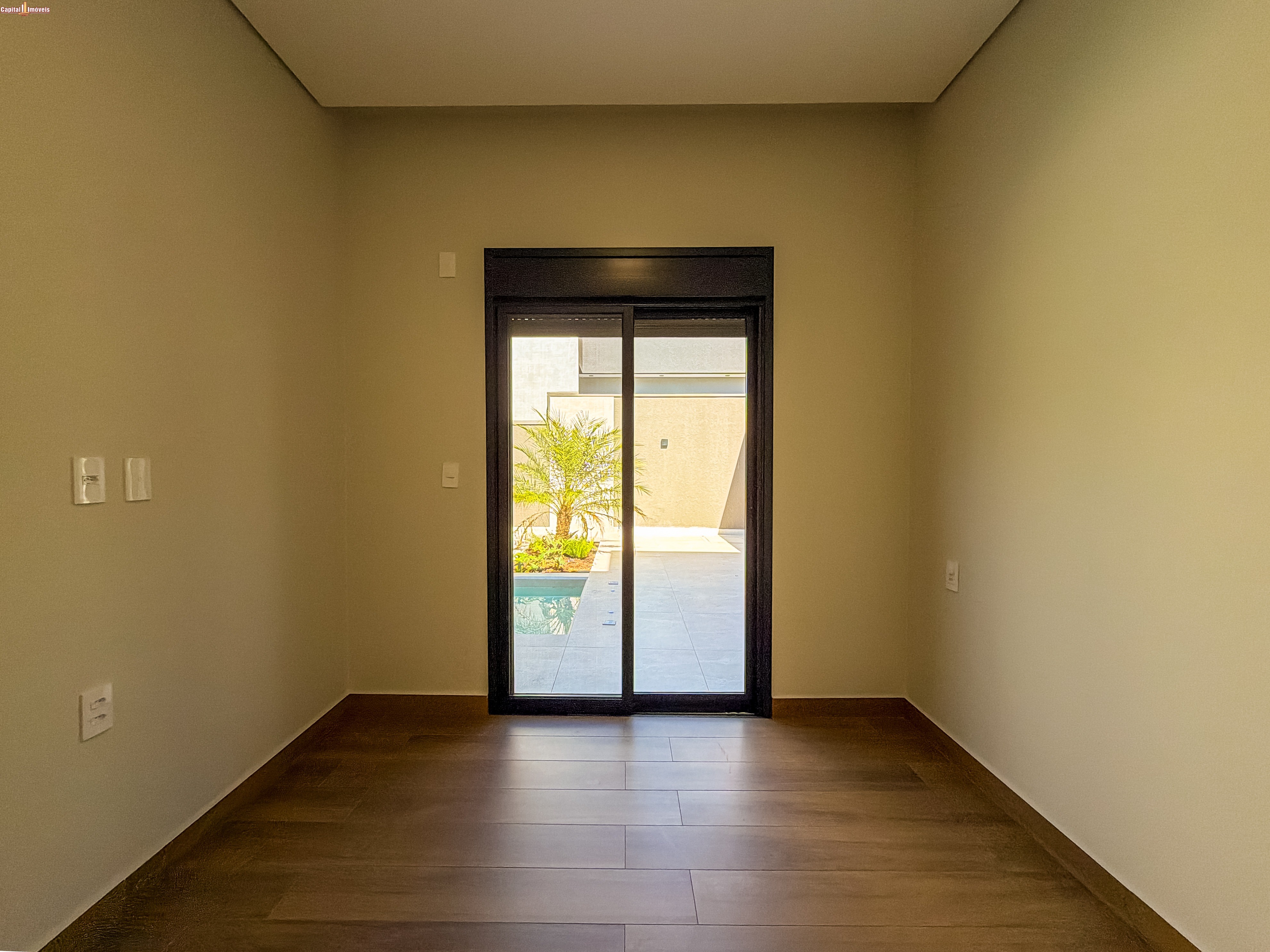 Casa, 3 quartos, 300 m² - Foto 64