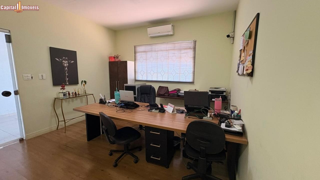 Prédio Inteiro - Foto 10