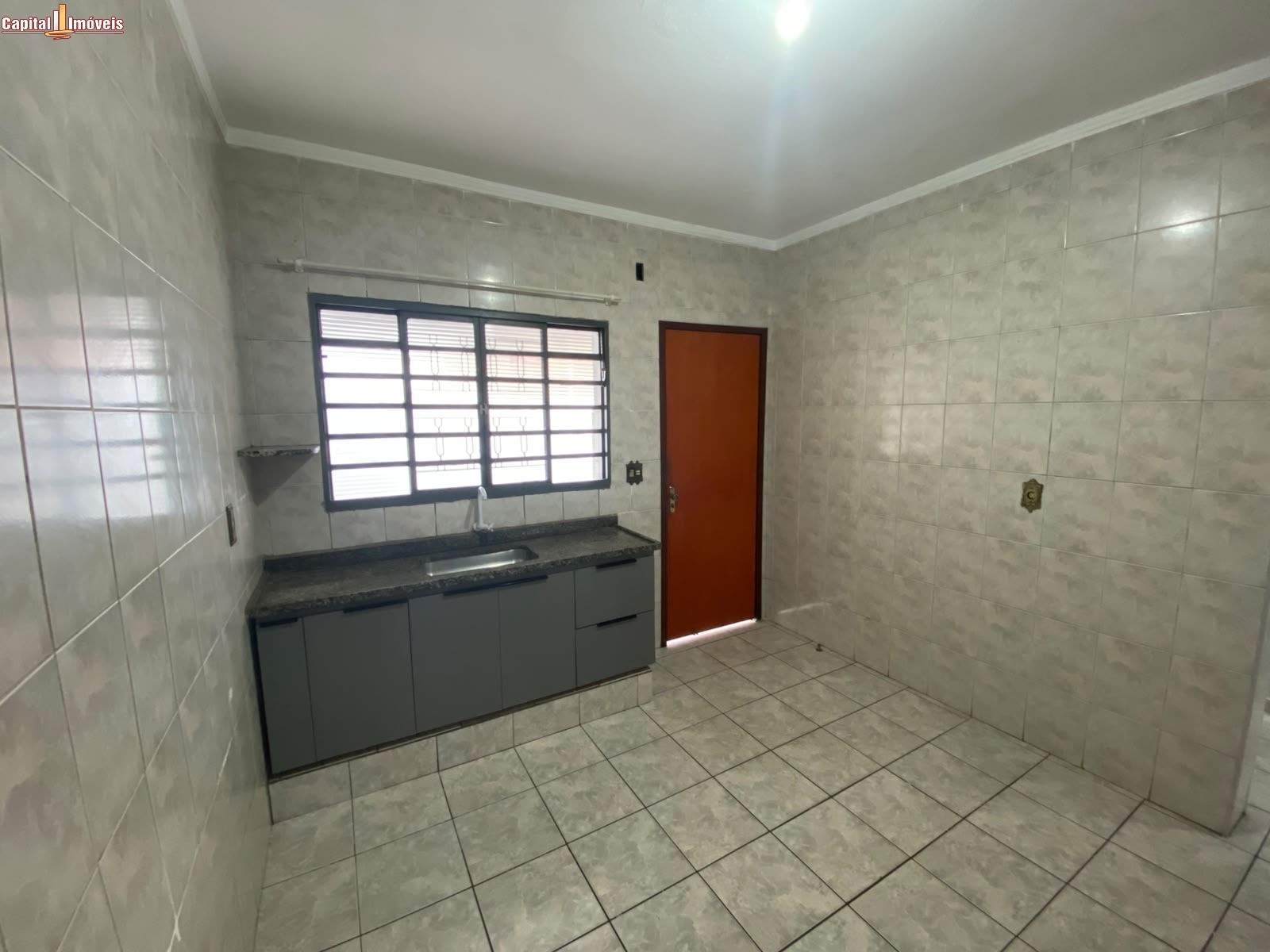 Casa, 2 quartos - Foto 10