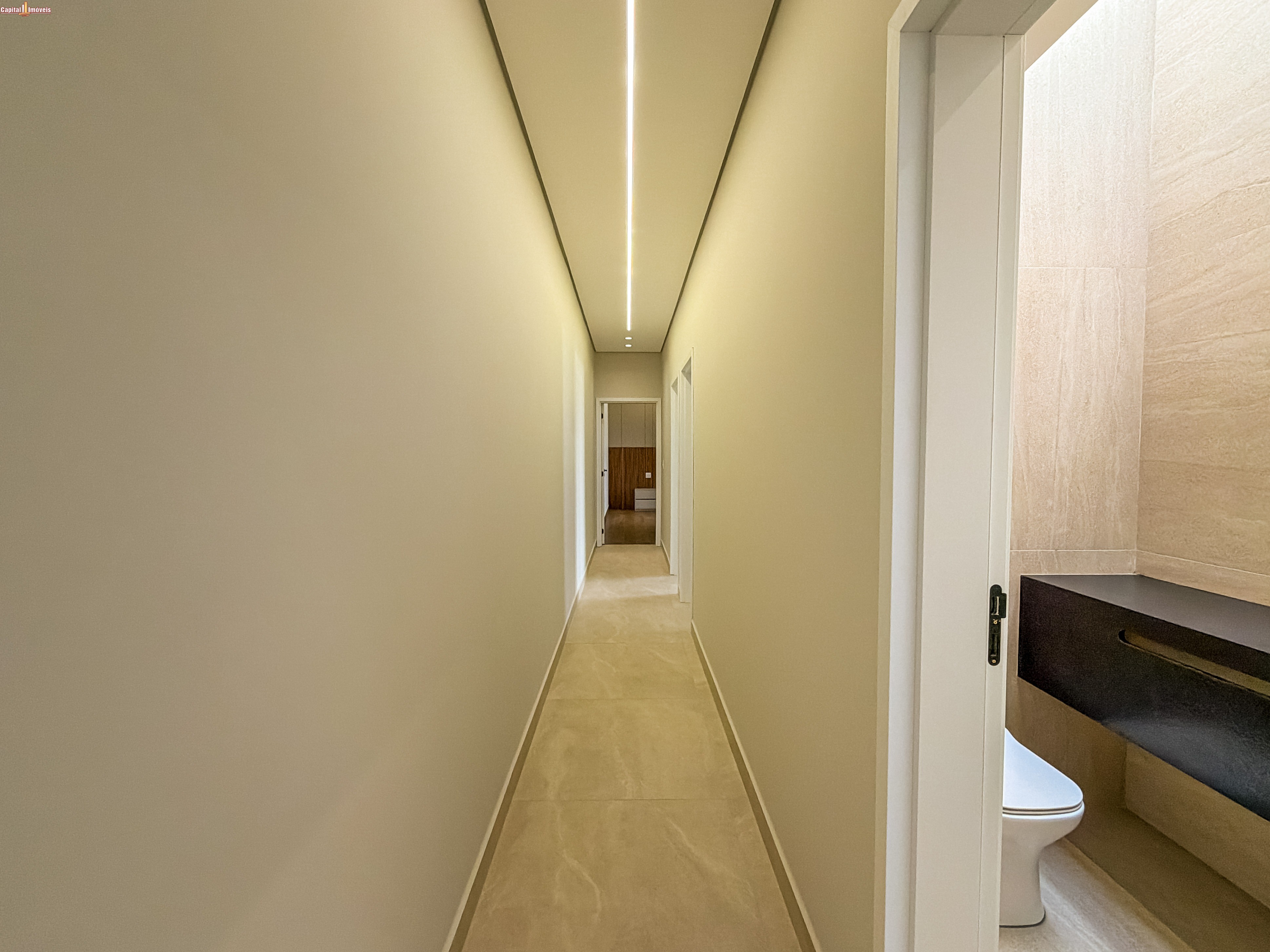 Casa, 3 quartos, 300 m² - Foto 50