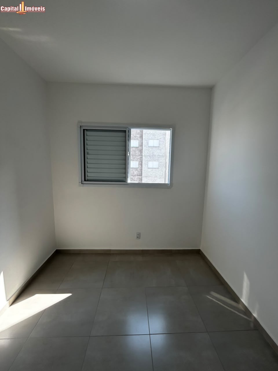 Apartamento, 2 quartos, 62 m² - Foto 17