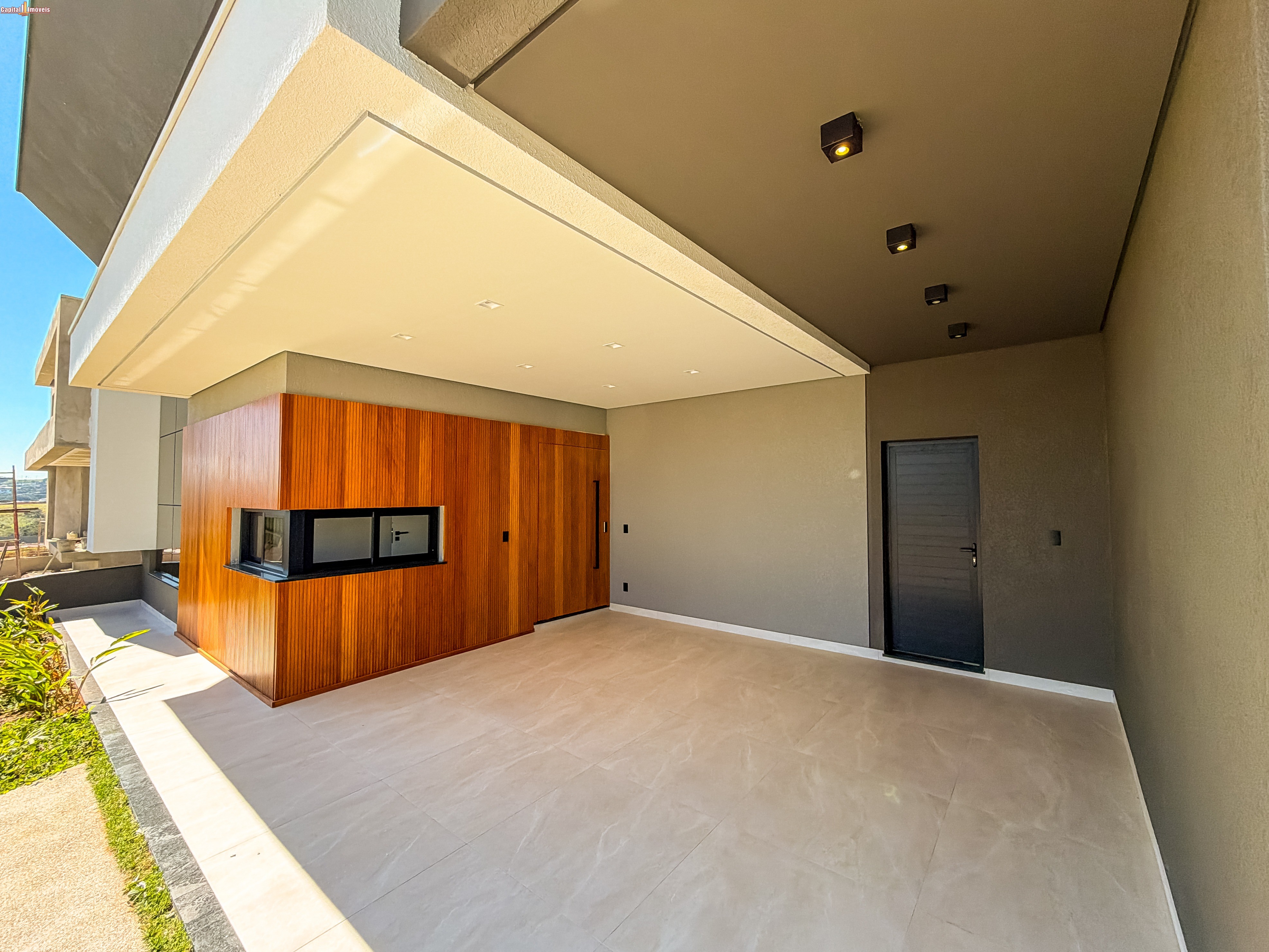 Casa, 3 quartos, 300 m² - Foto 11