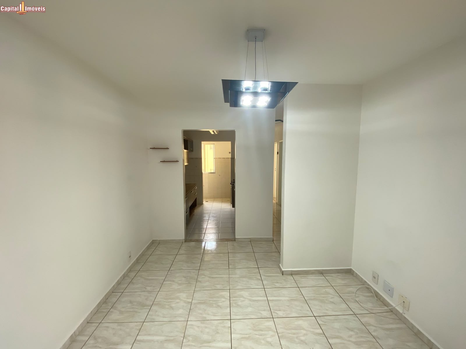 Apartamento, 3 quartos, 64 m² - Foto 8