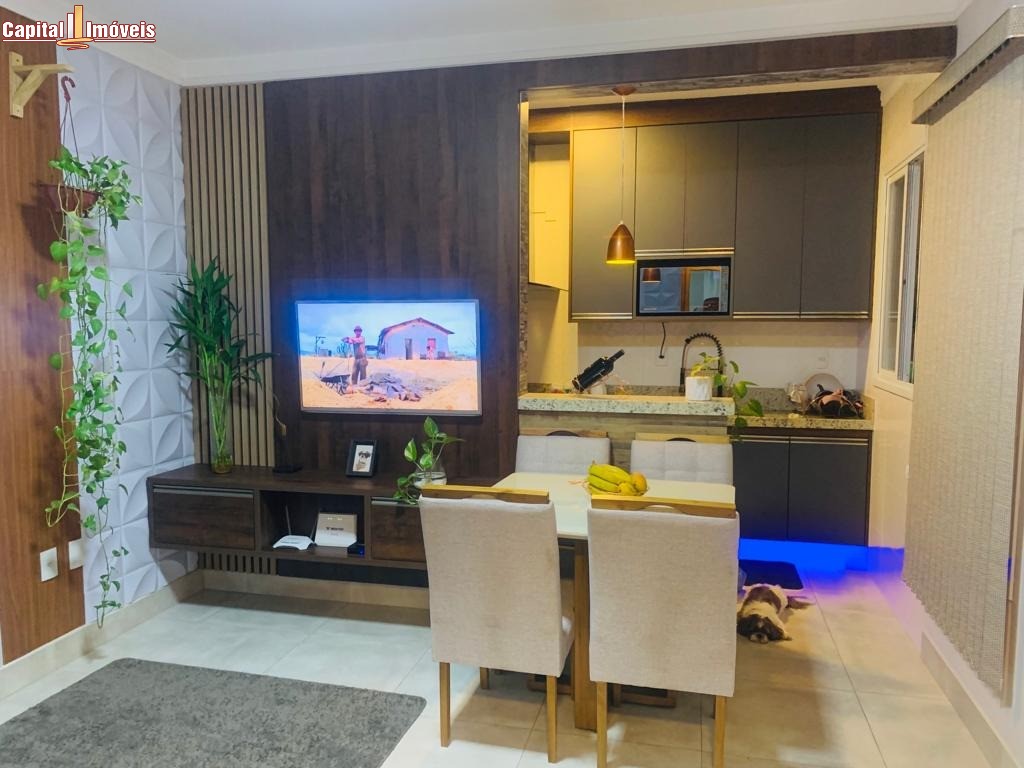 Casa, 2 quartos, 73 m² - Foto 7