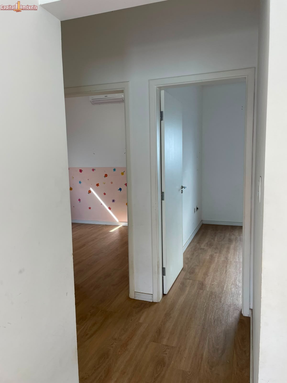 Casa, 3 quartos, 150 m² - Foto 14