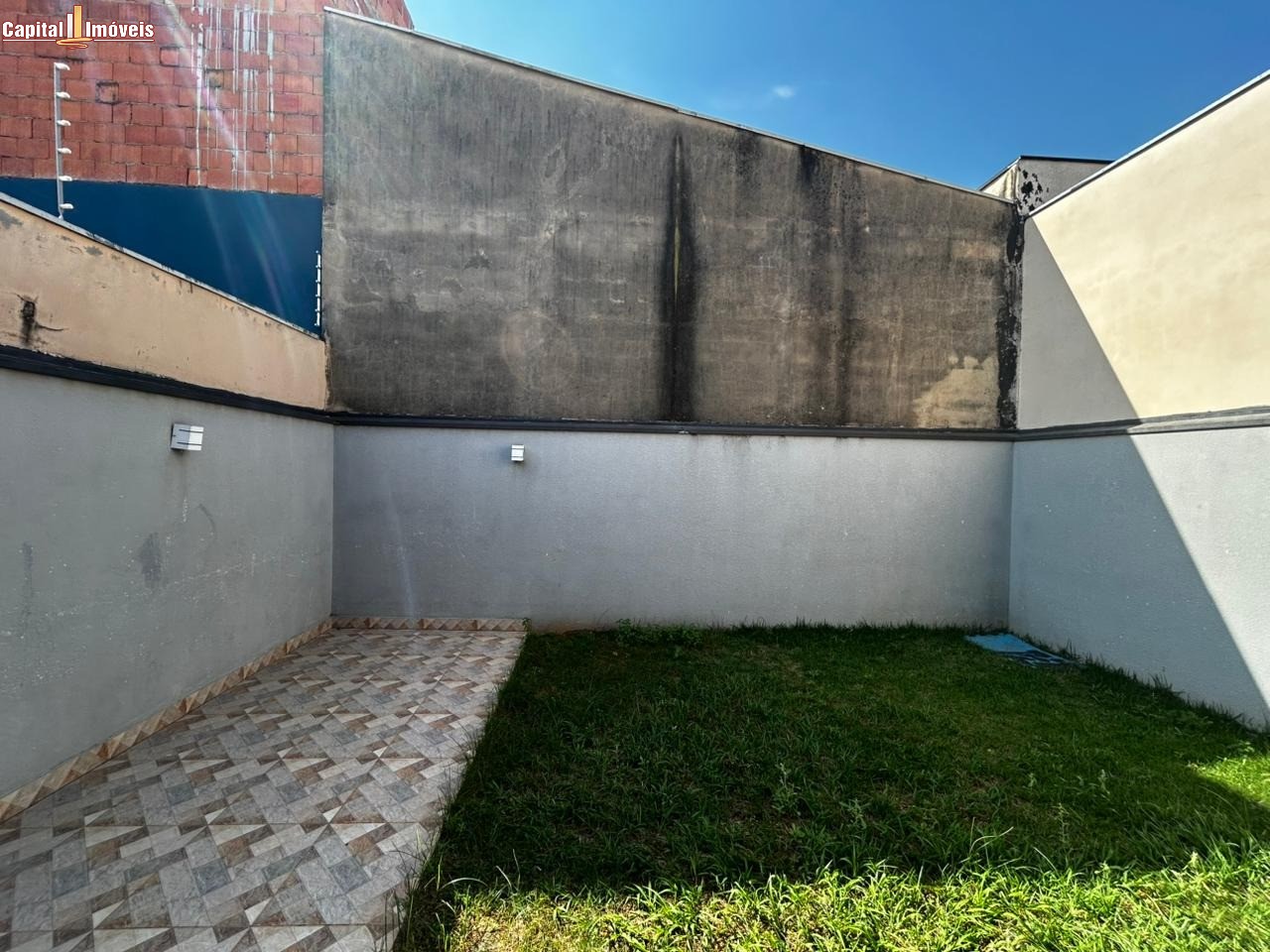 Casa, 2 quartos, 150 m² - Foto 13