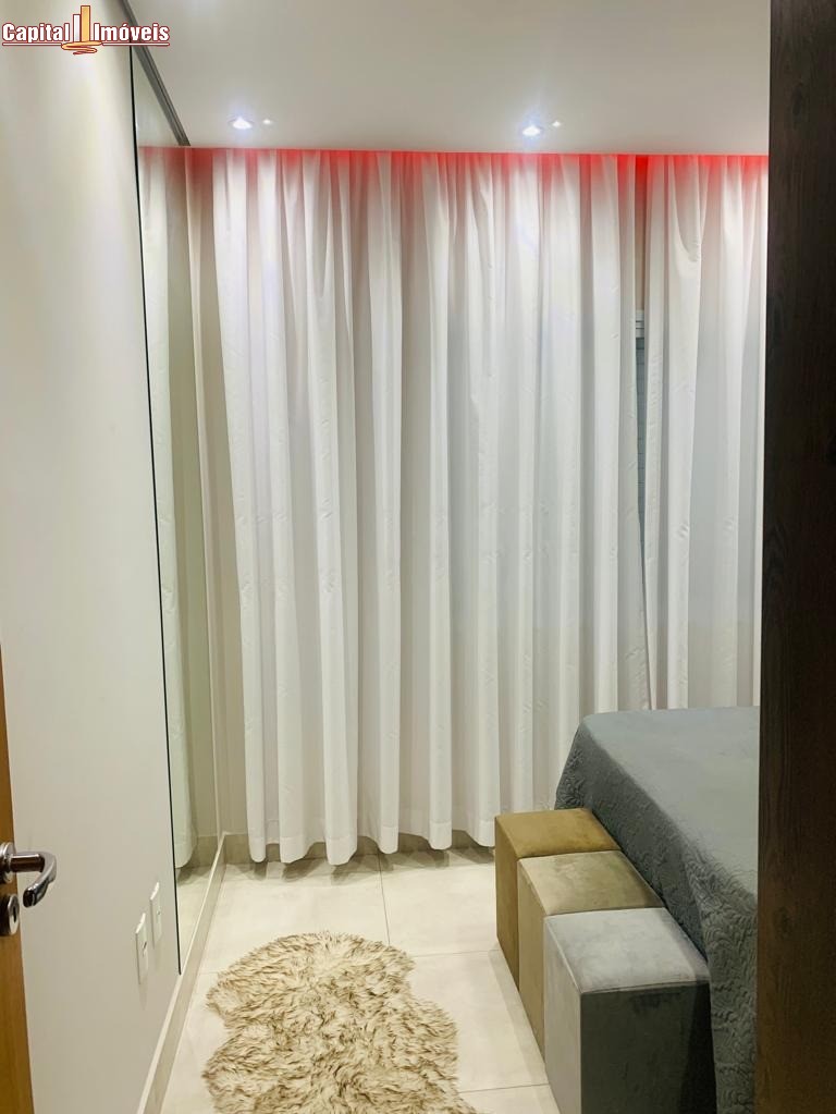 Casa, 2 quartos, 73 m² - Foto 14