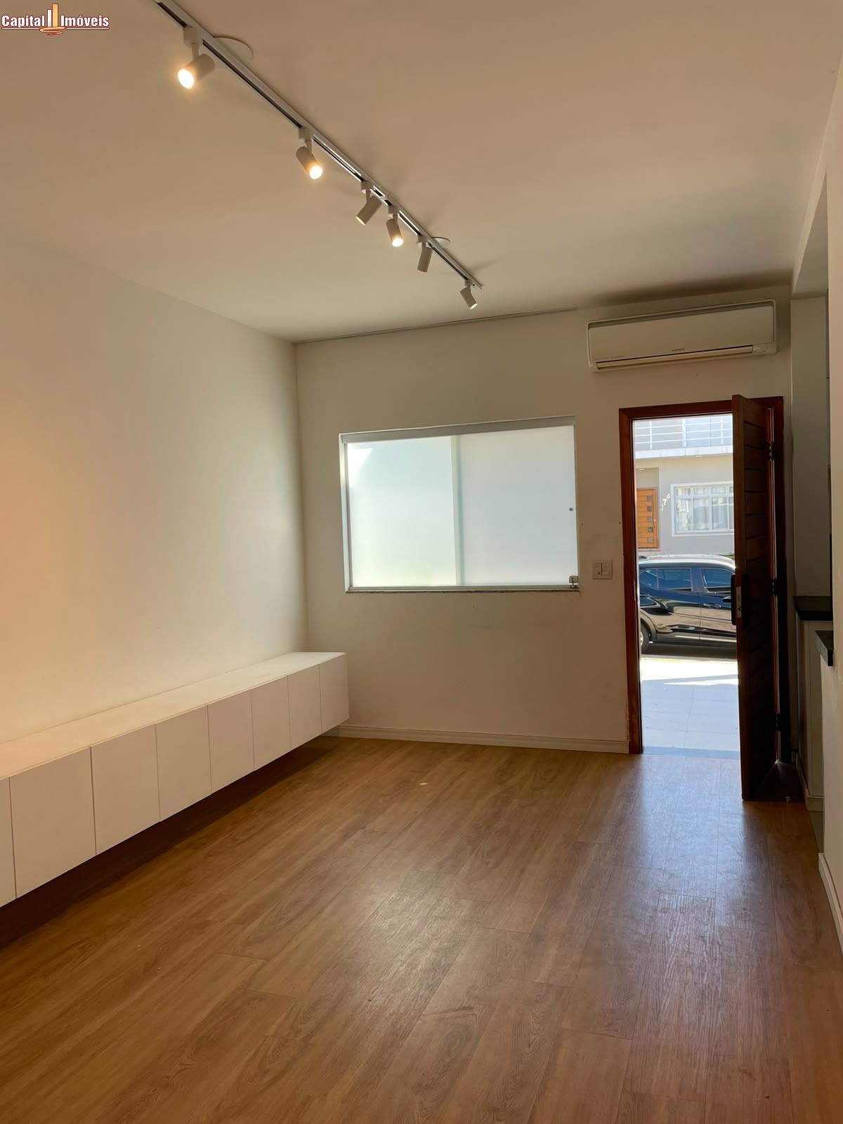 Casa, 3 quartos, 150 m² - Foto 12