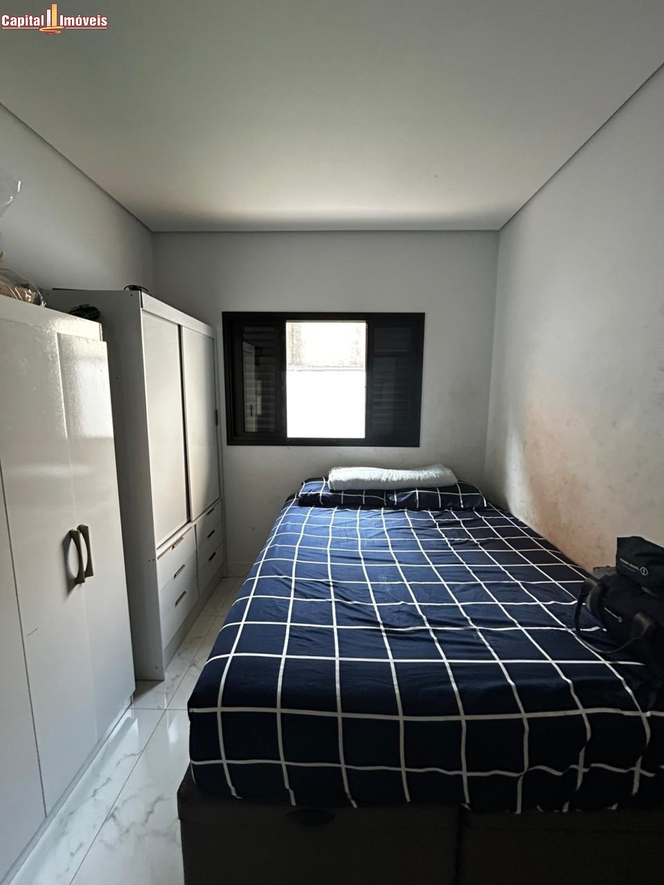 Casa, 2 quartos, 150 m² - Foto 5