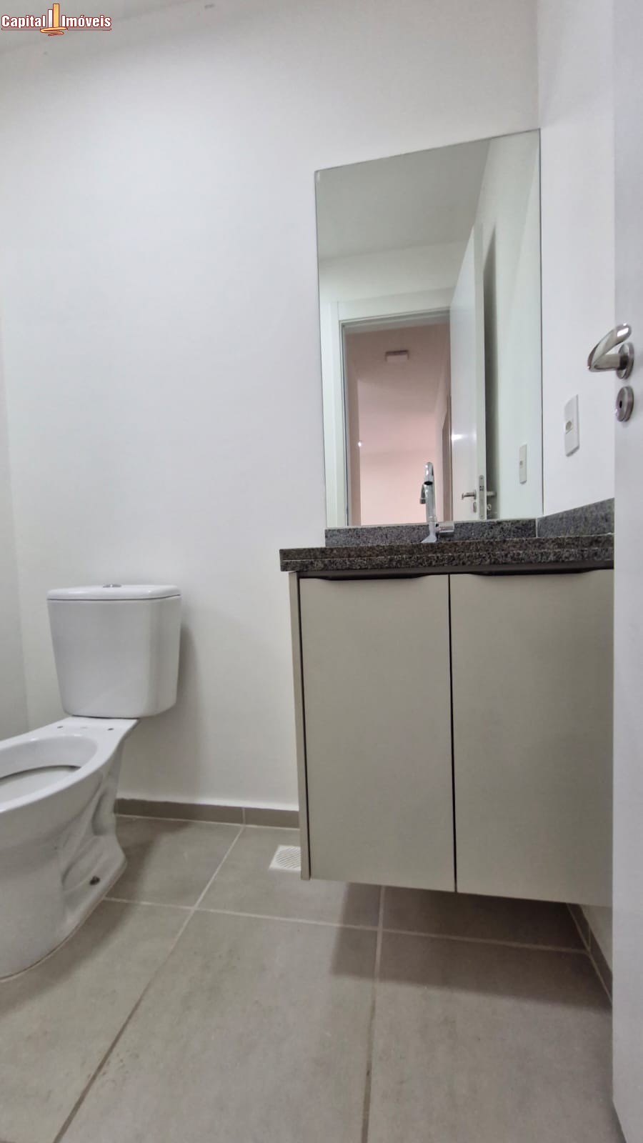 Apartamento, 2 quartos, 50 m² - Foto 18
