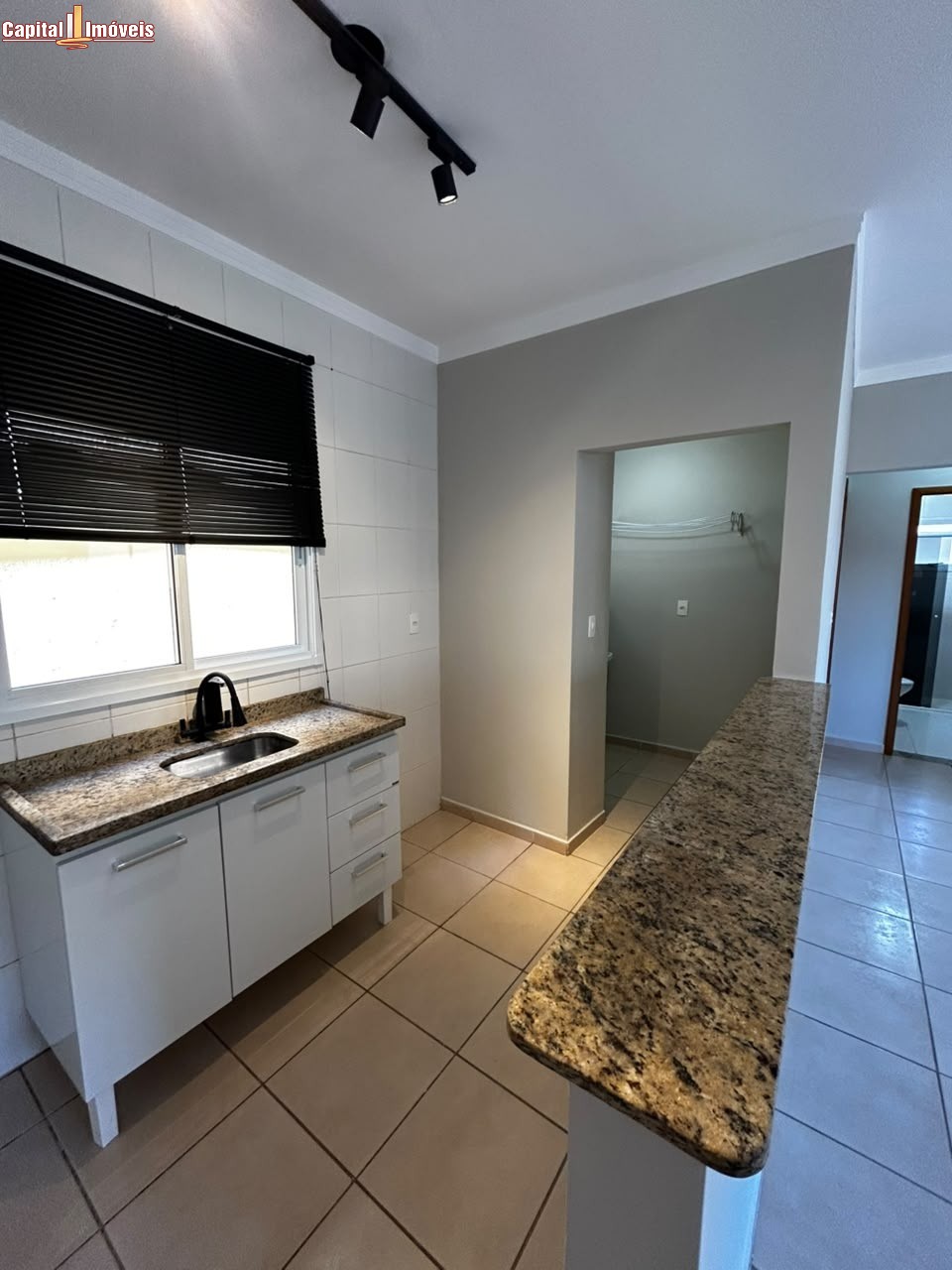 Apartamento, 2 quartos, 62 m² - Foto 5