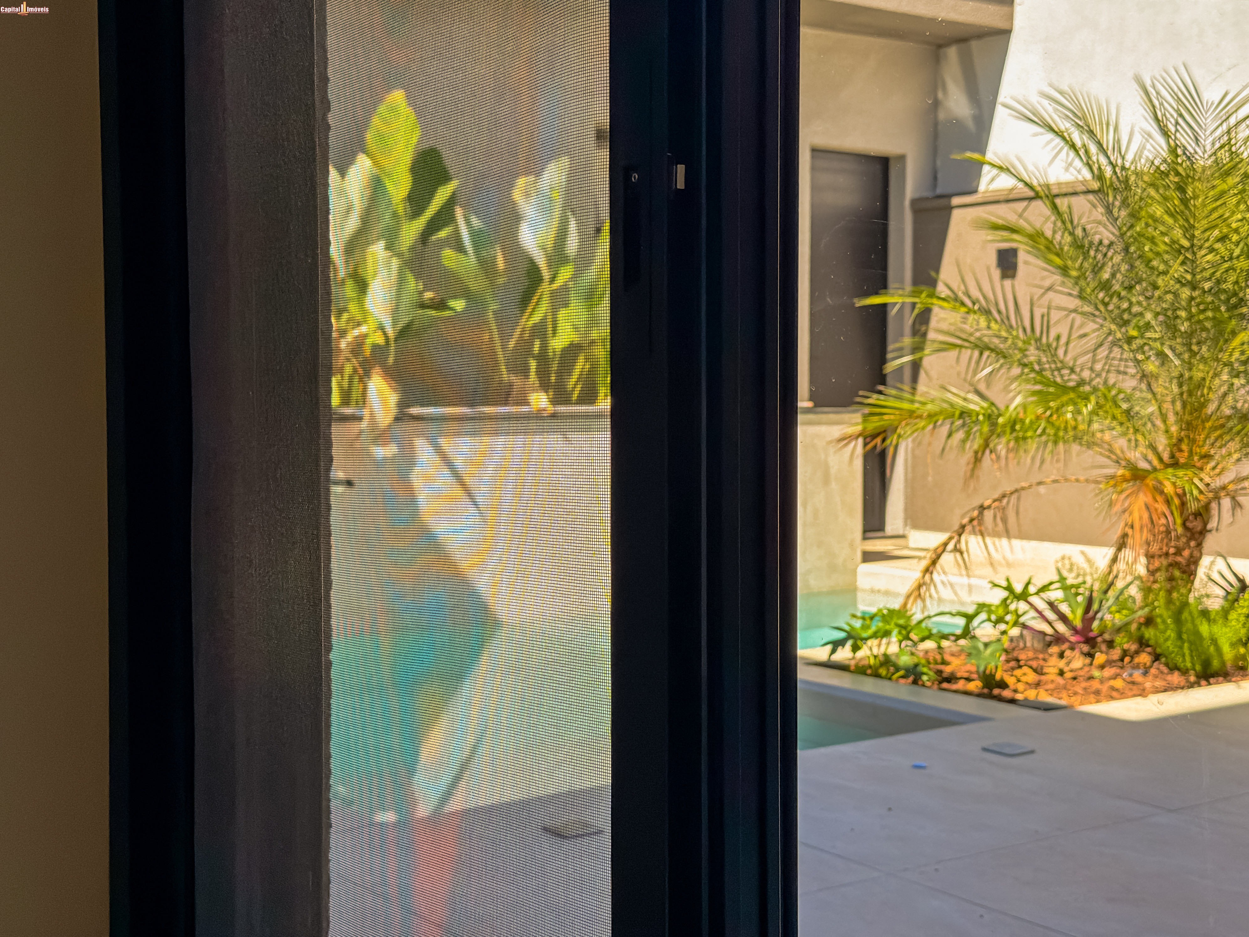 Casa, 3 quartos, 300 m² - Foto 62