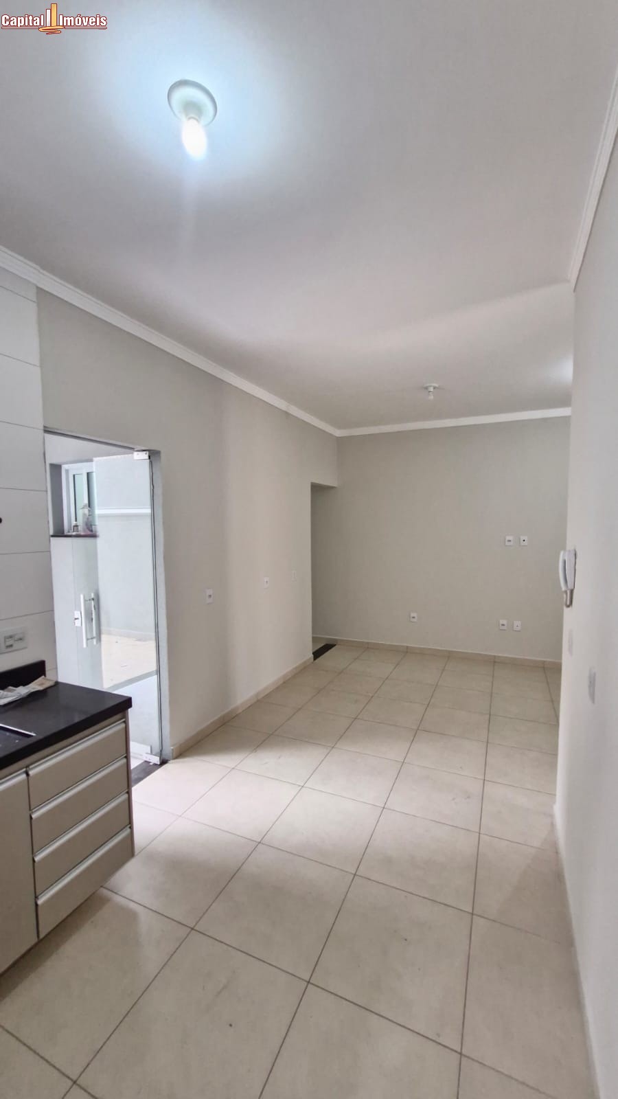 Casa, 3 quartos, 110 m² - Foto 10