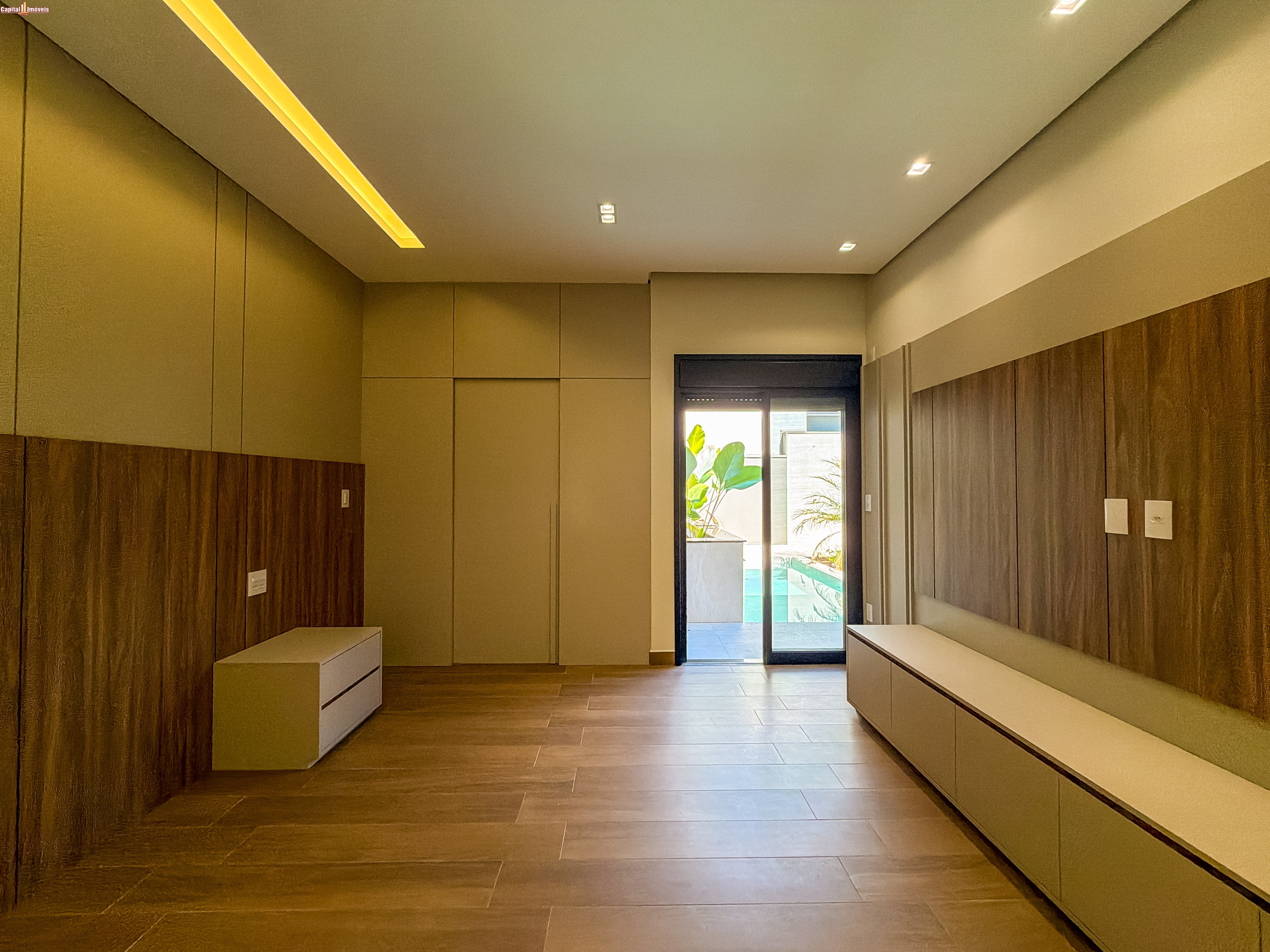 Casa, 3 quartos, 300 m² - Foto 72
