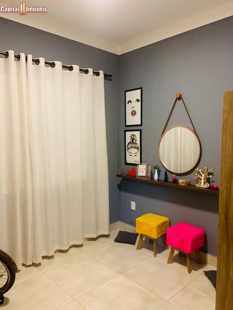 Casa, 2 quartos, 73 m² - Foto 15