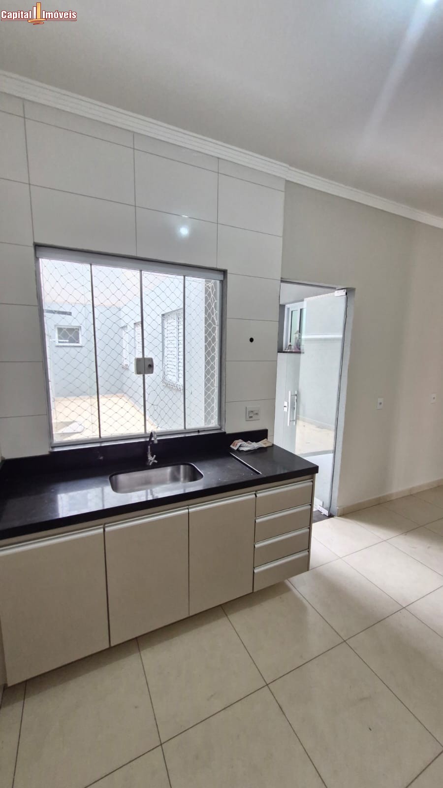 Casa, 3 quartos, 110 m² - Foto 14