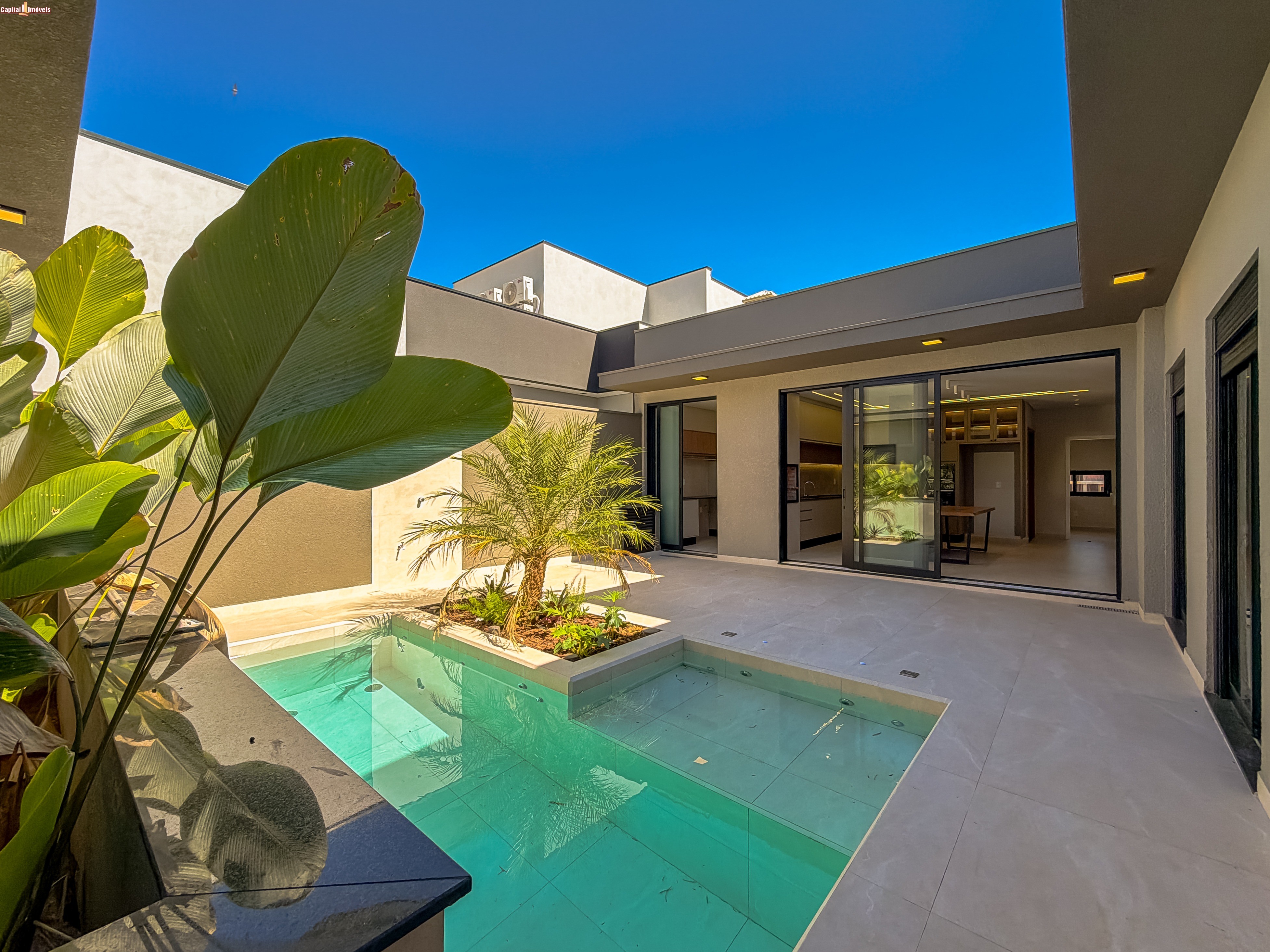 Casa, 3 quartos, 300 m² - Foto 42