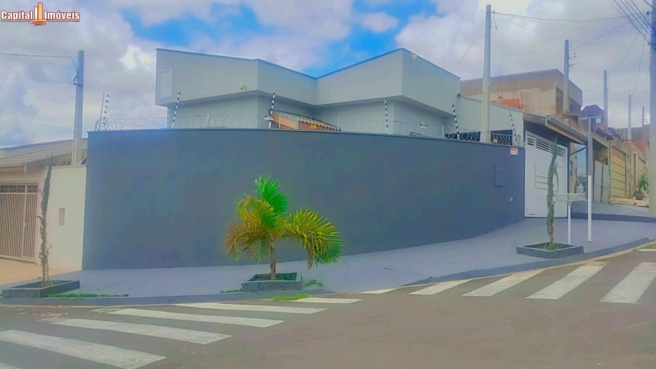 Casa, 2 quartos, 73 m² - Foto 19
