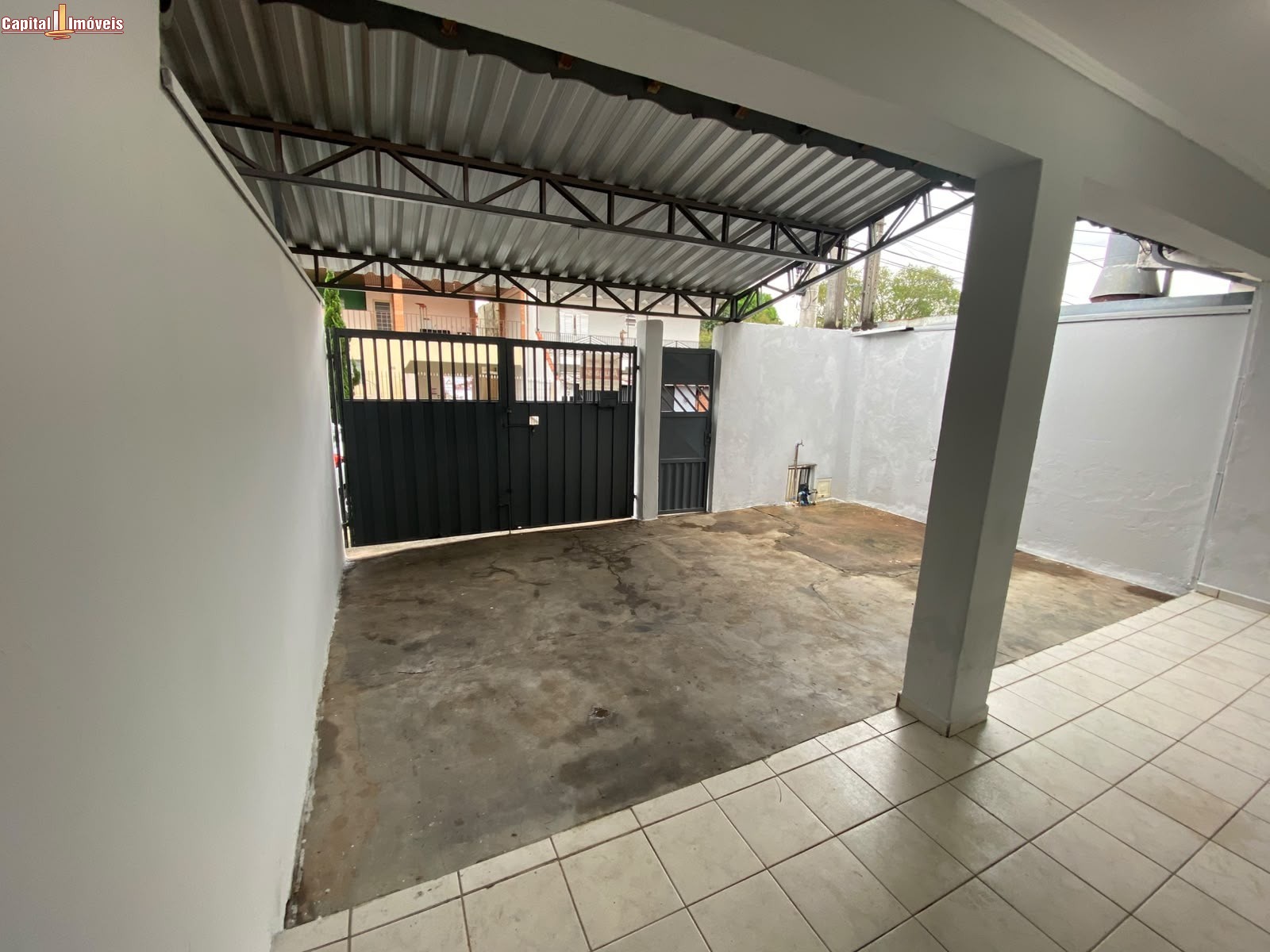 Casa, 2 quartos - Foto 5
