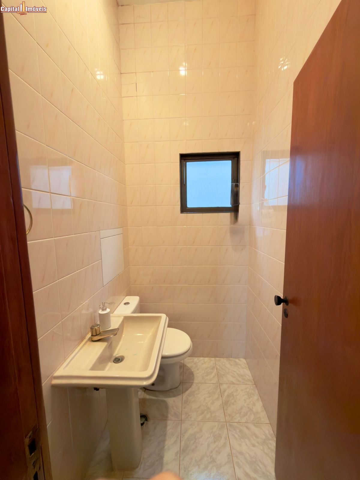 Casa, 3 quartos, 689 m² - Foto 15