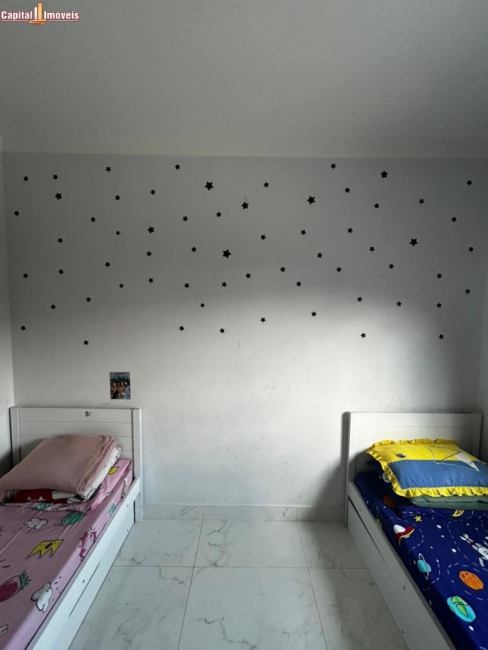 Casa, 2 quartos, 150 m² - Foto 4