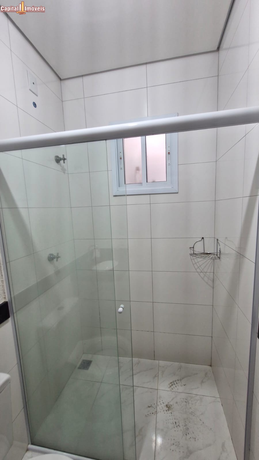 Casa, 3 quartos, 110 m² - Foto 19