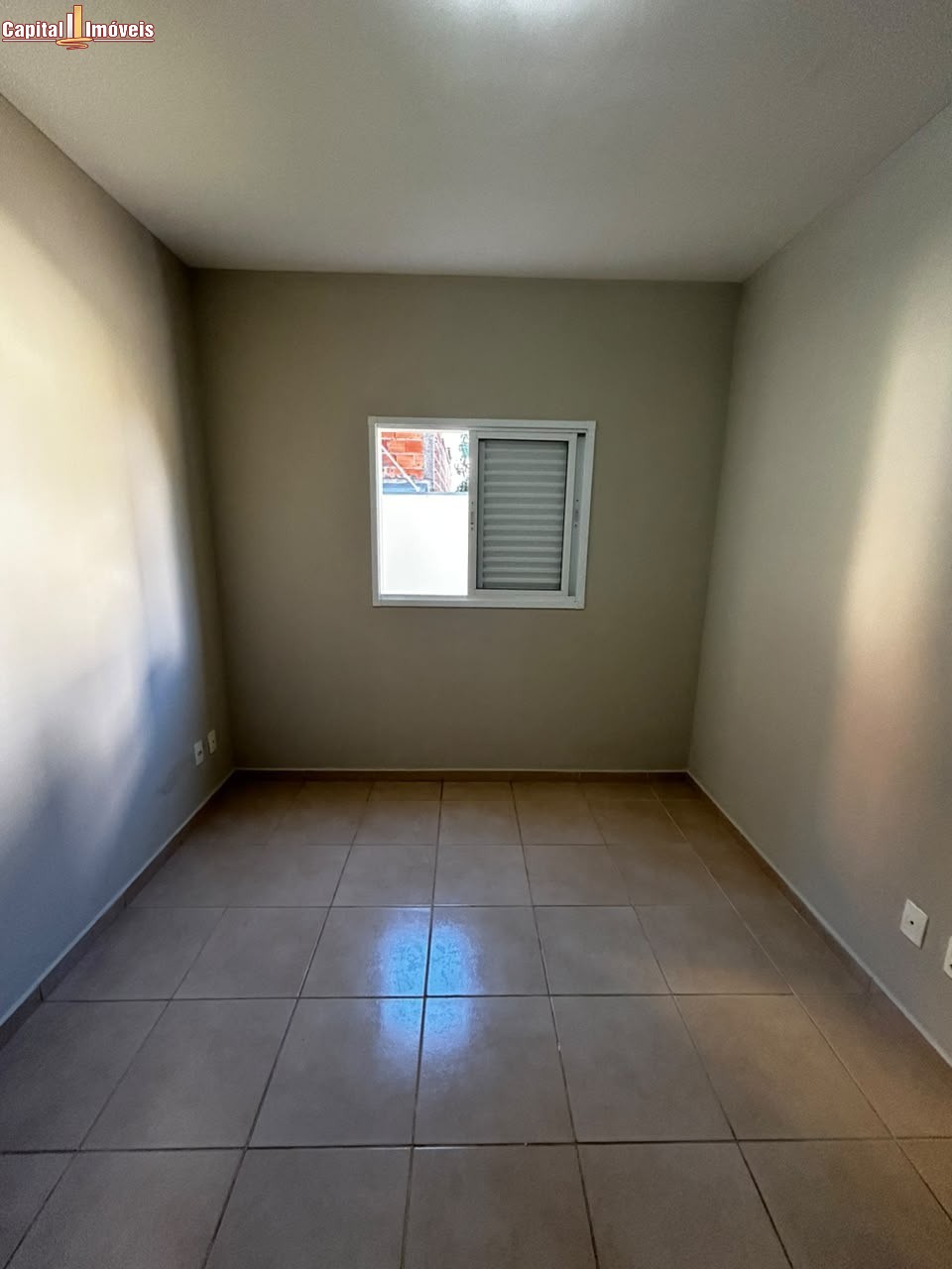 Apartamento, 2 quartos, 62 m² - Foto 12
