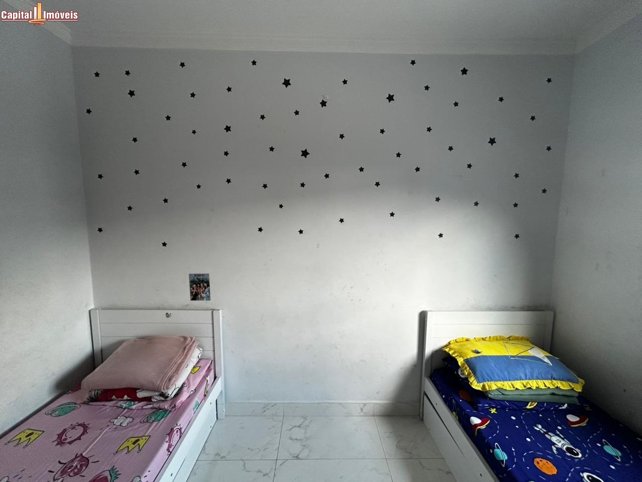 Casa, 2 quartos, 150 m² - Foto 18