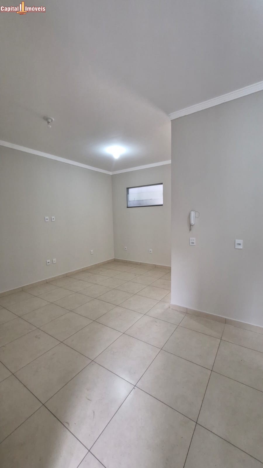 Casa, 3 quartos, 110 m² - Foto 13