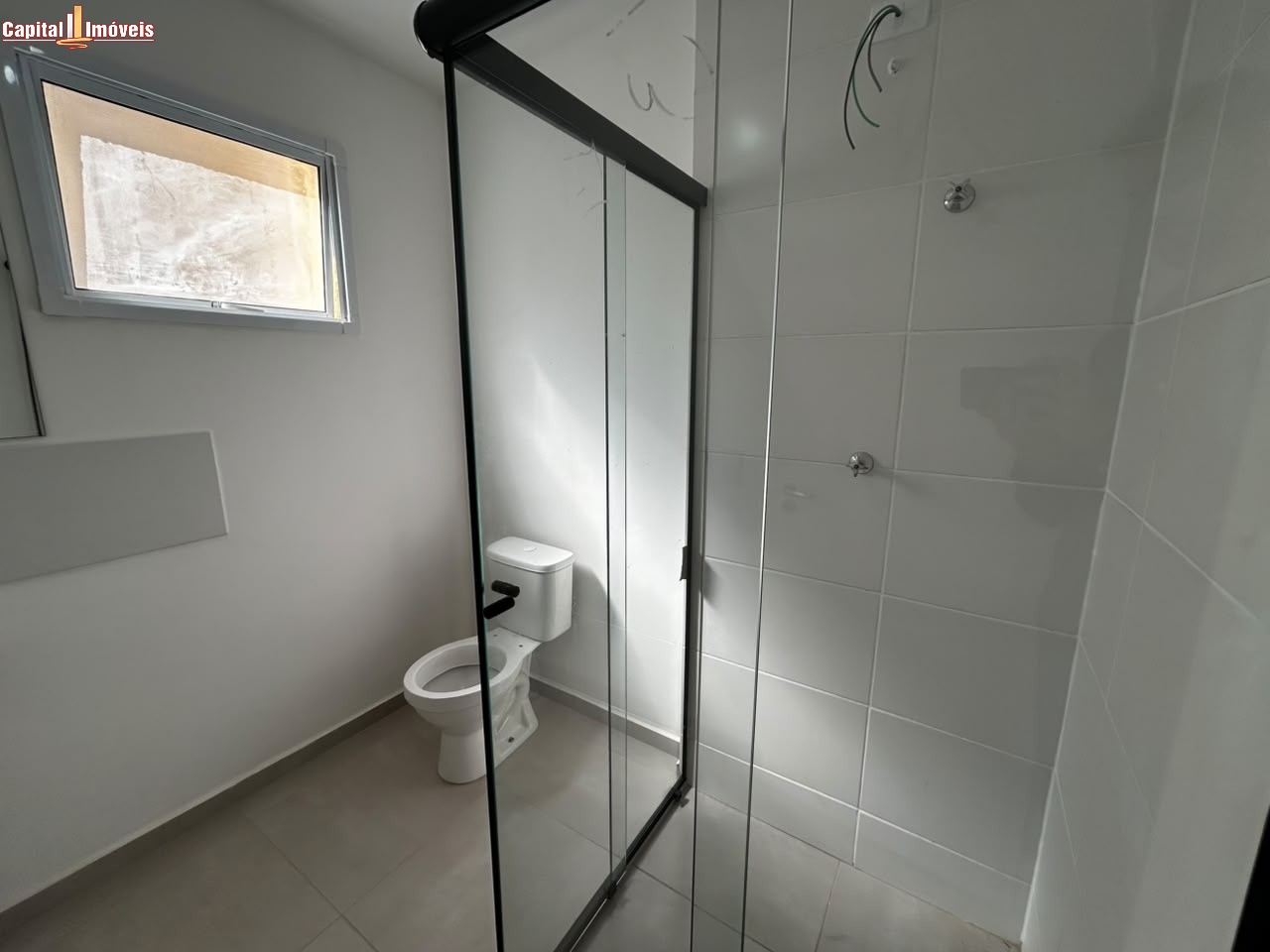 Apartamento, 2 quartos, 62 m² - Foto 12
