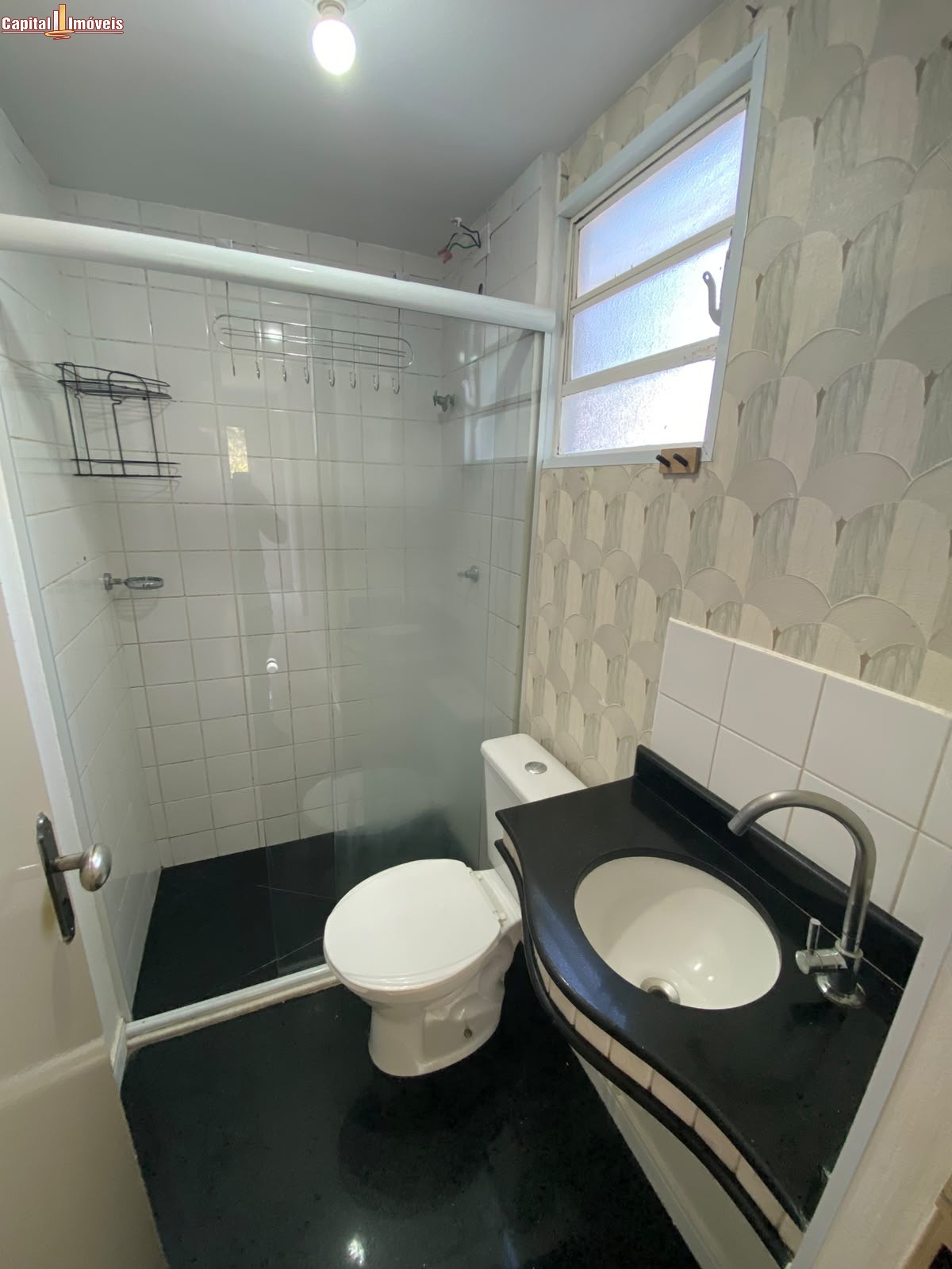 Apartamento, 2 quartos, 52 m² - Foto 6
