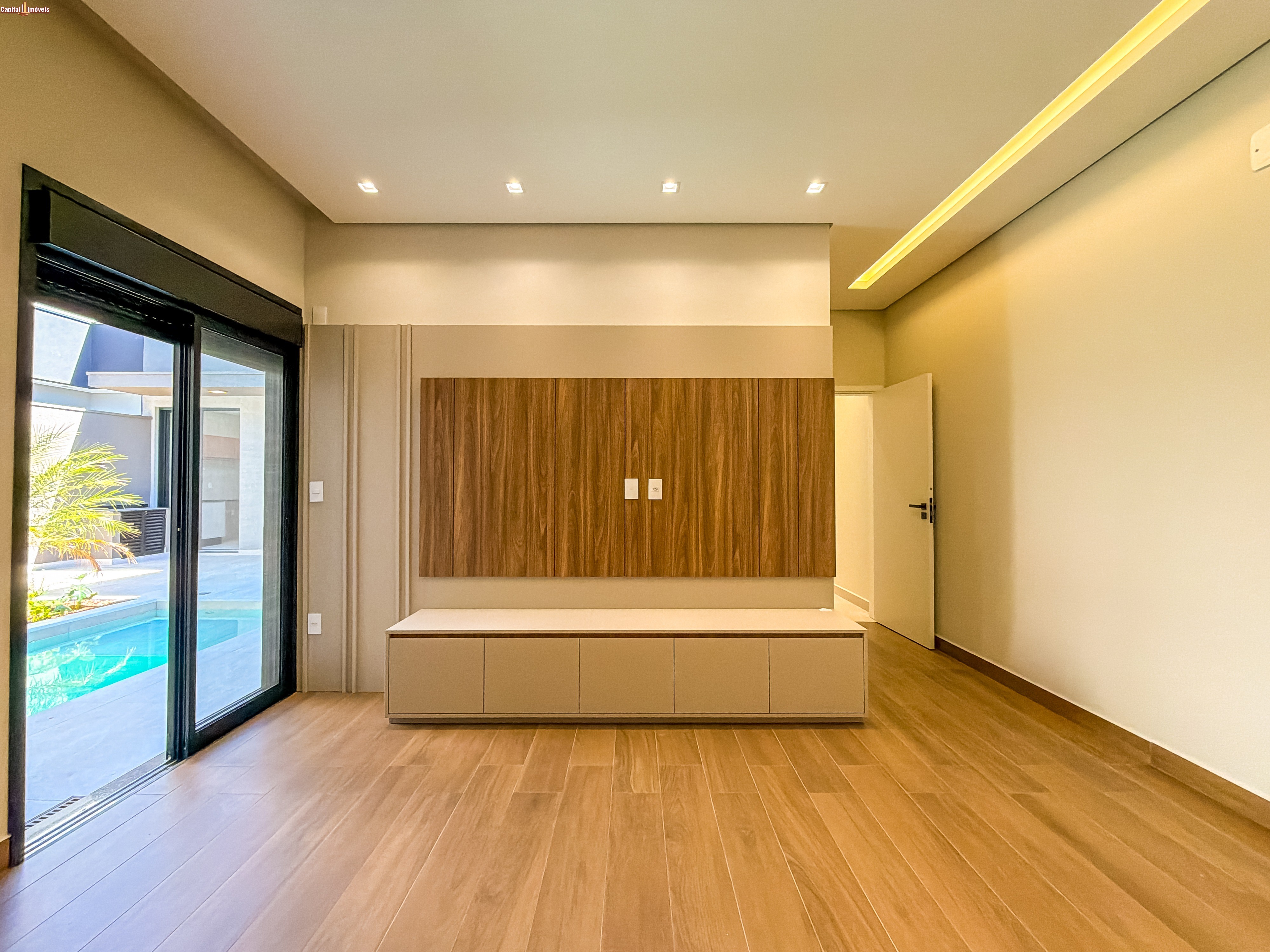 Casa, 3 quartos, 300 m² - Foto 74